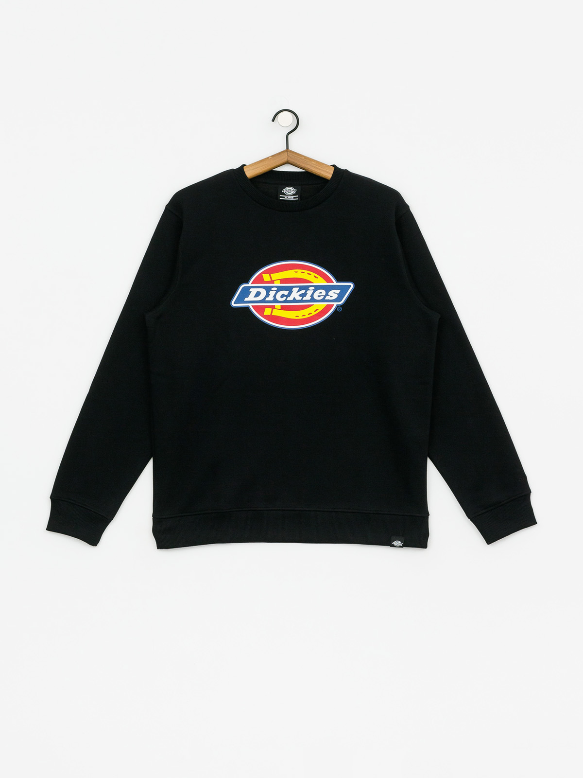 Bluza Dickies Pittsburgh (black)