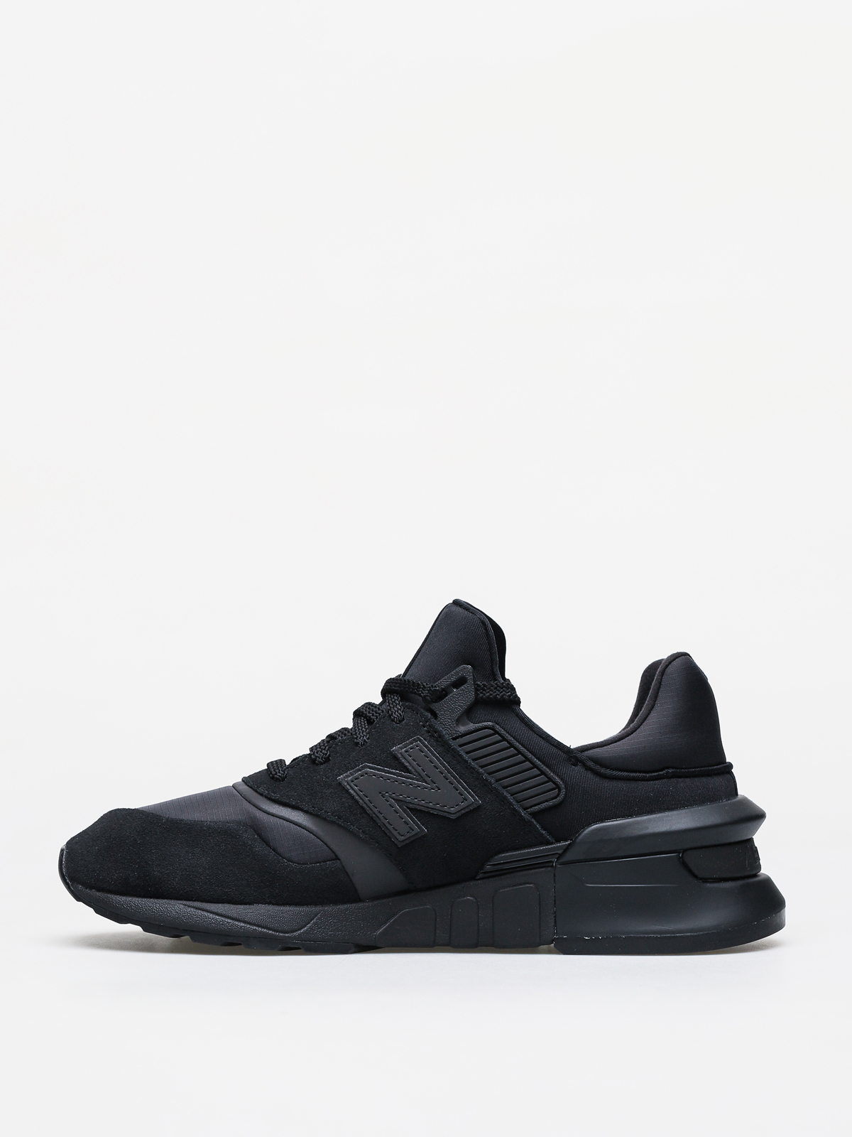Buty New Balance 997S (black)