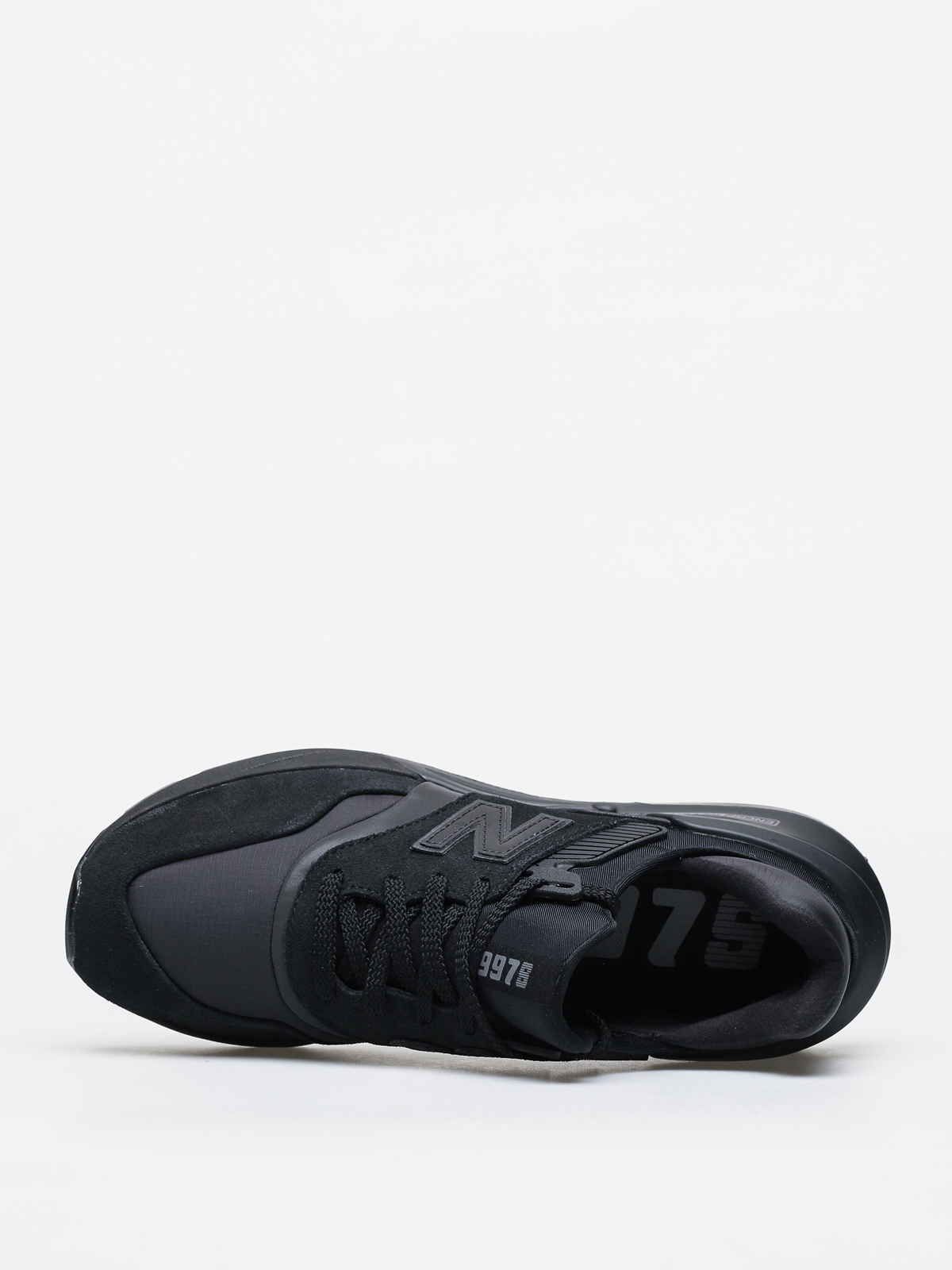 Buty New Balance 997S (black)