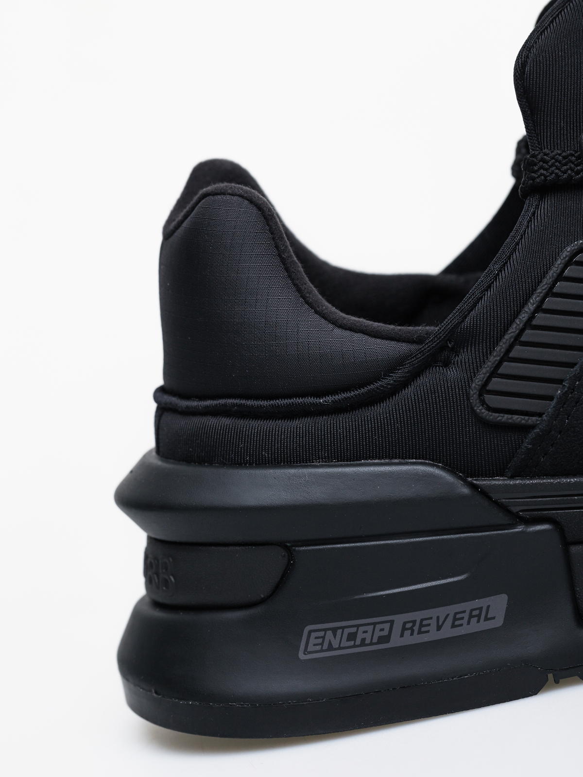 Buty New Balance 997S (black)