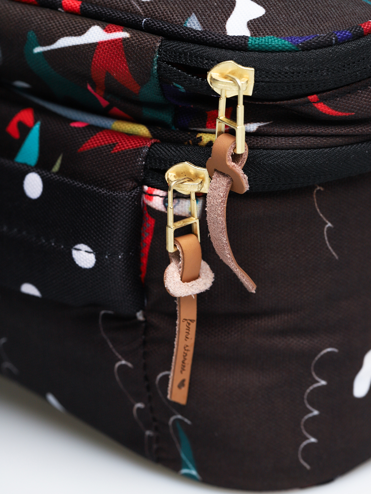 Kosmetyczka Femi Stories Kahale Wmn (alsk)