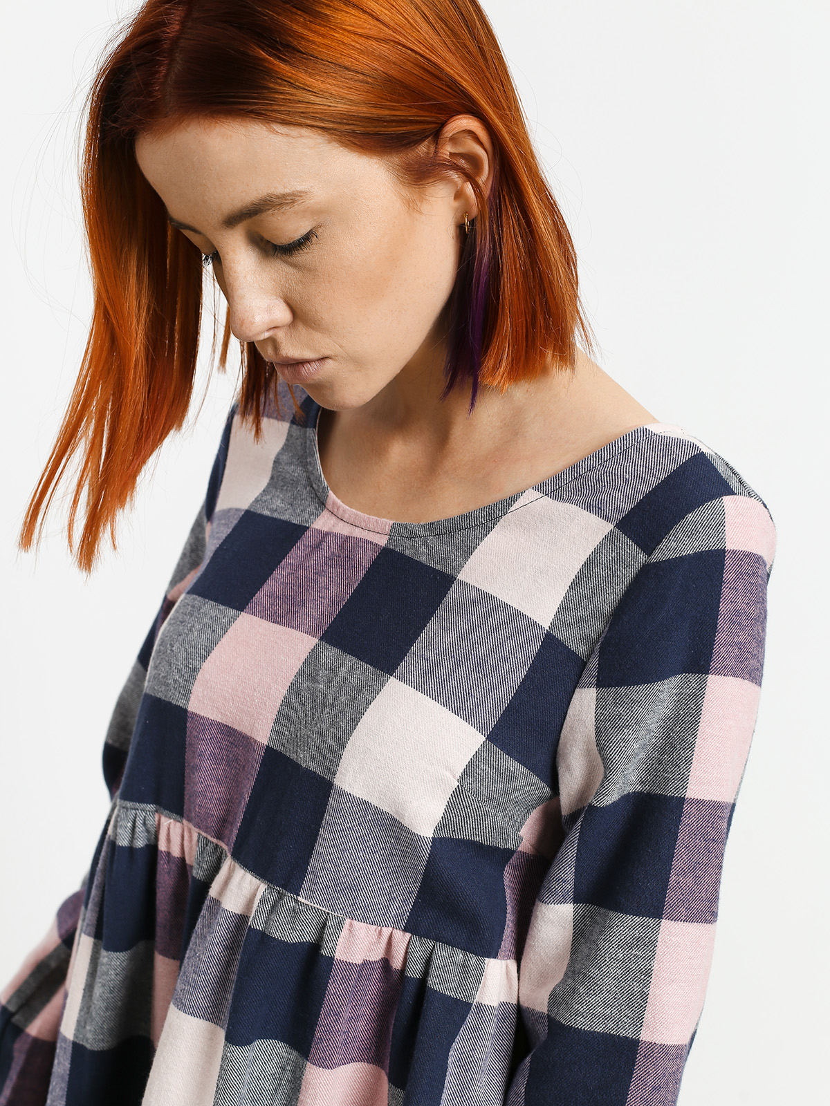 Sukienka Femi Stories Tiana Wmn (psn)