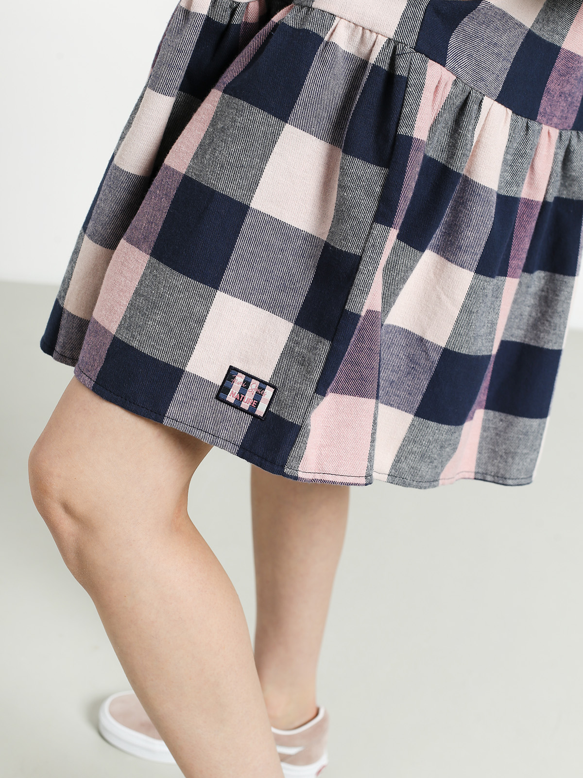 Sukienka Femi Stories Tiana Wmn (psn)