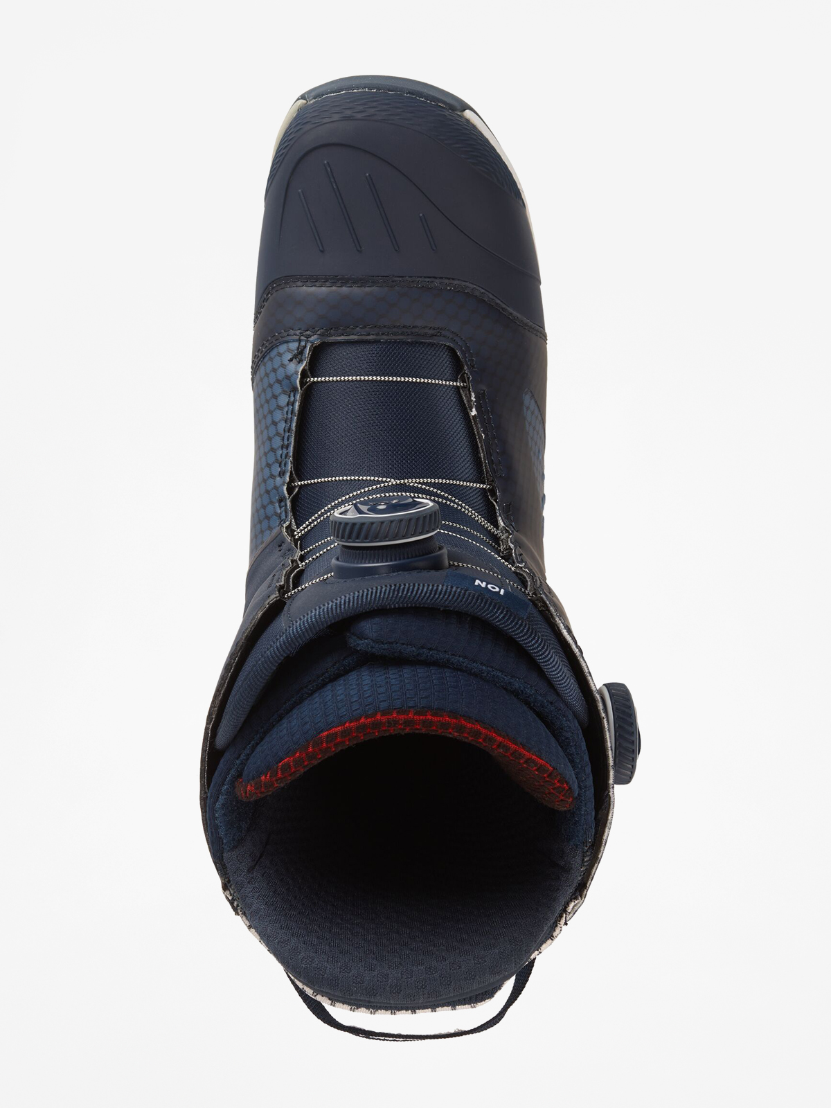 Męskie Buty snowboardowe Burton Ion Boa (blues)