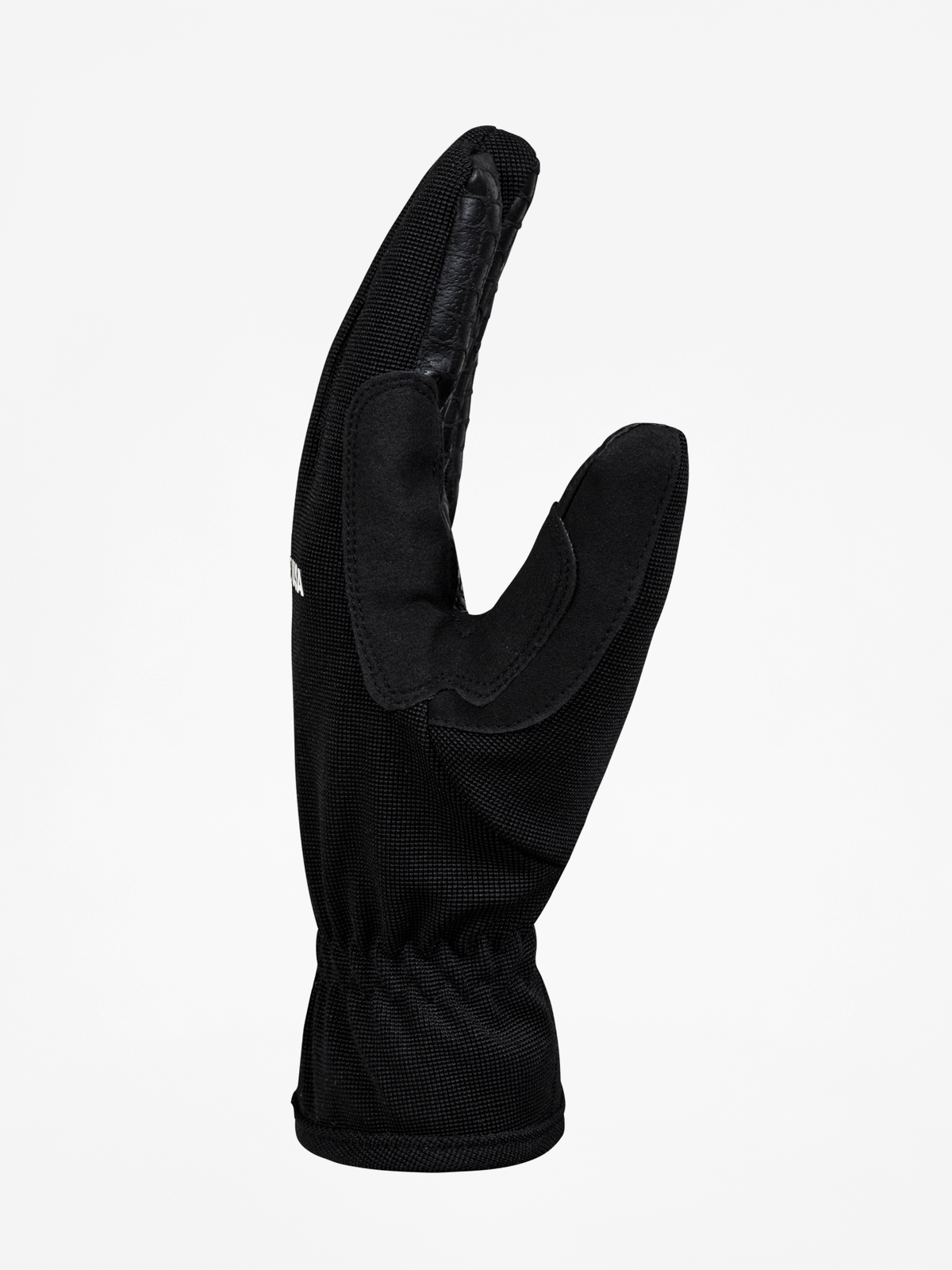 Rękawice DC Drudge Glove (black)