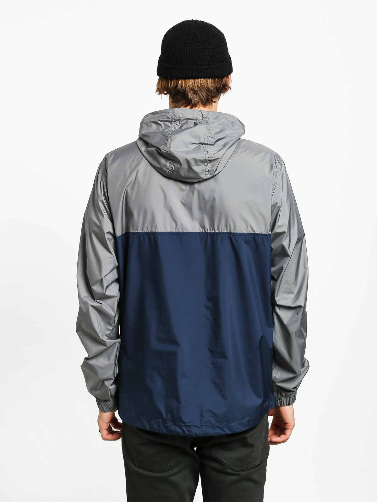 Kurtka DC Sedgefield 2 (pewter)