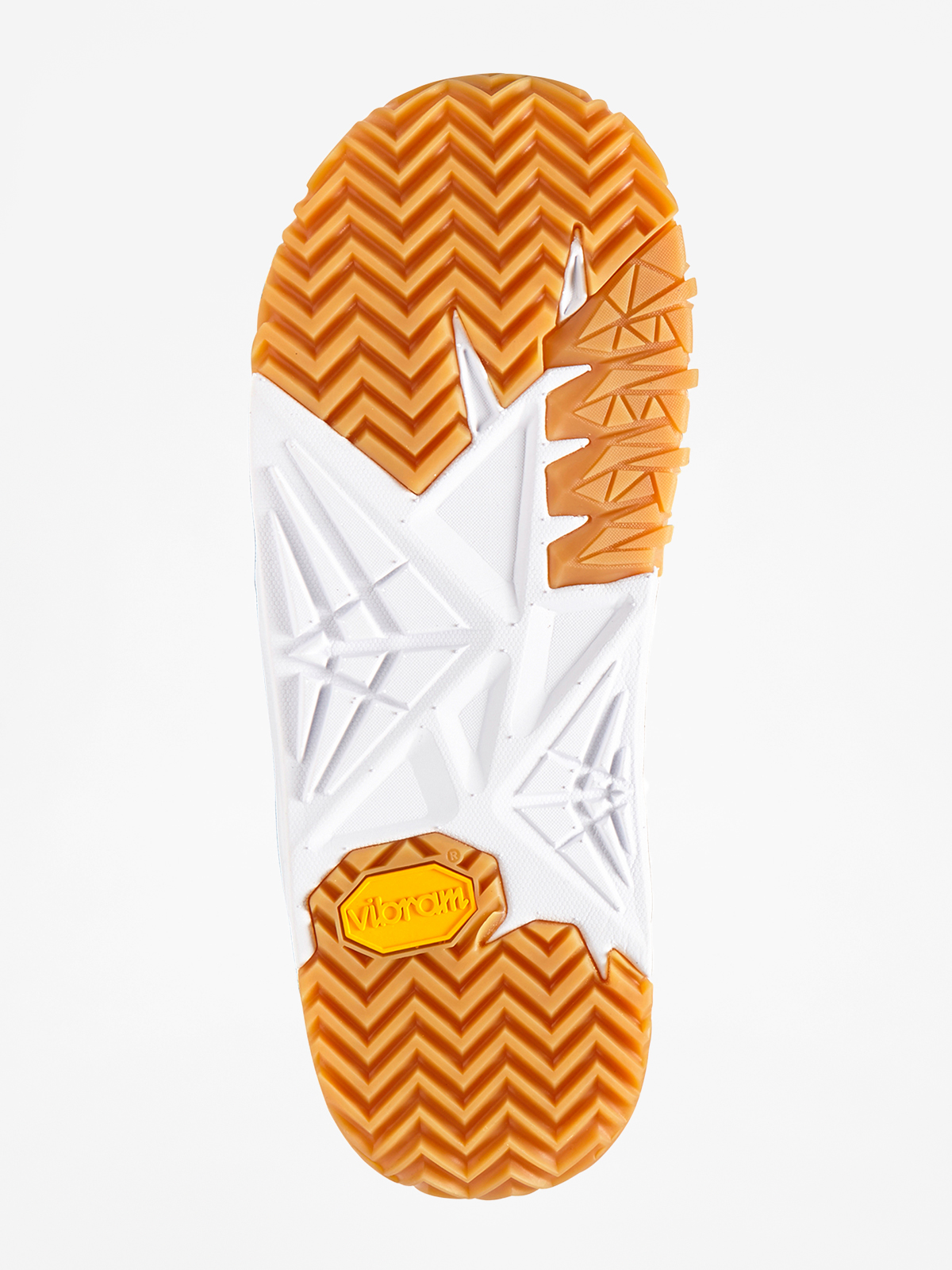 Męskie Buty snowboardowe DC Shuksan Boa (black)