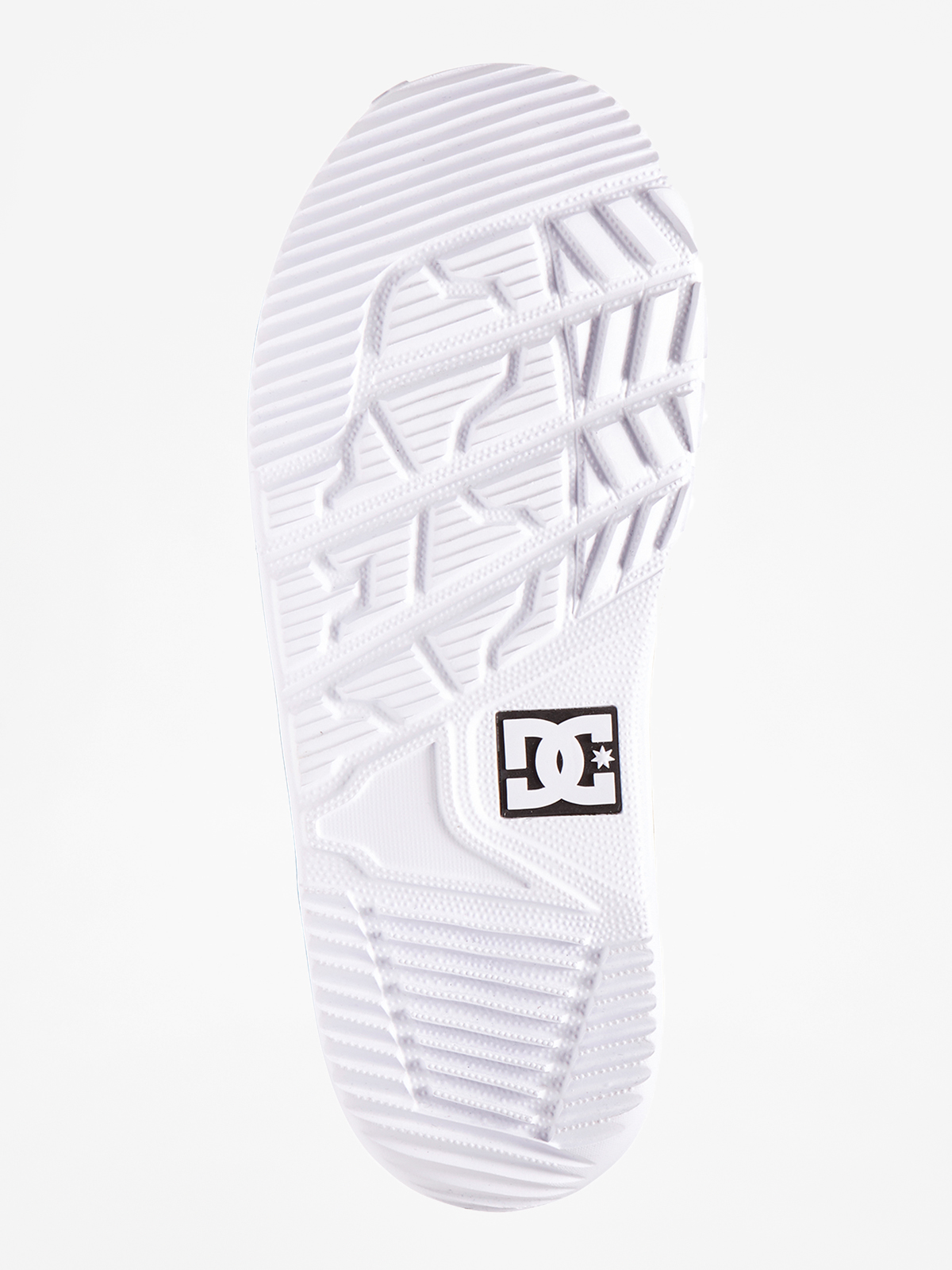 Męskie Buty snowboardowe DC Scout Boa (olive night)