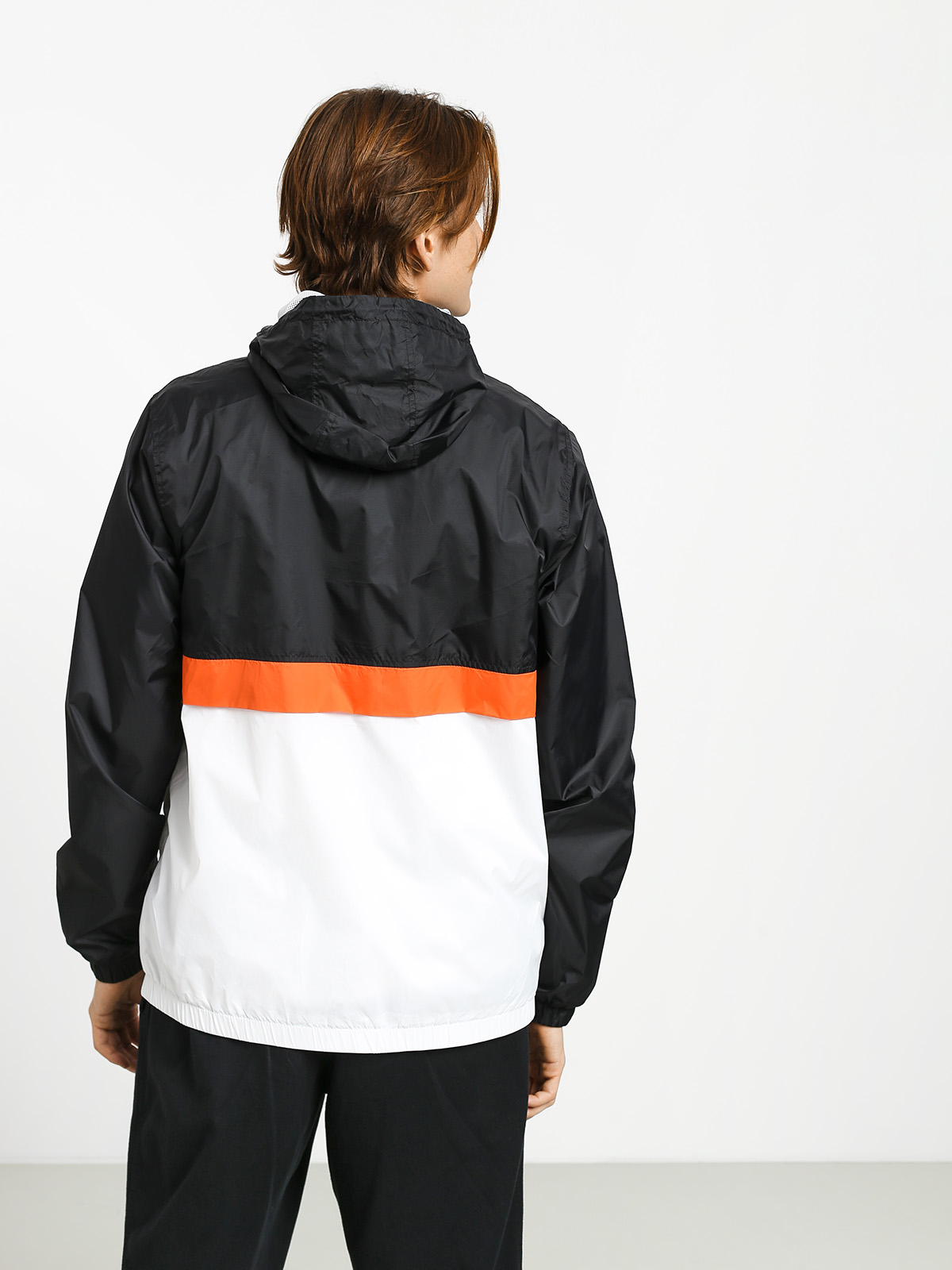 Kurtka Volcom Ermont (wht)