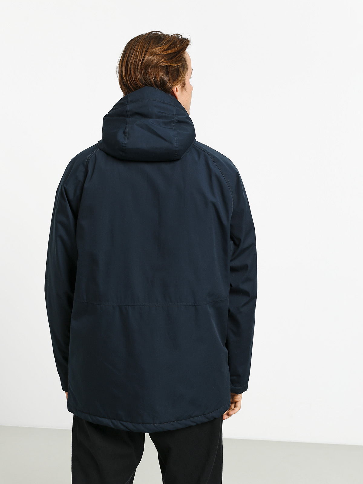 Kurtka Volcom Renton Winter 5K (nvy)