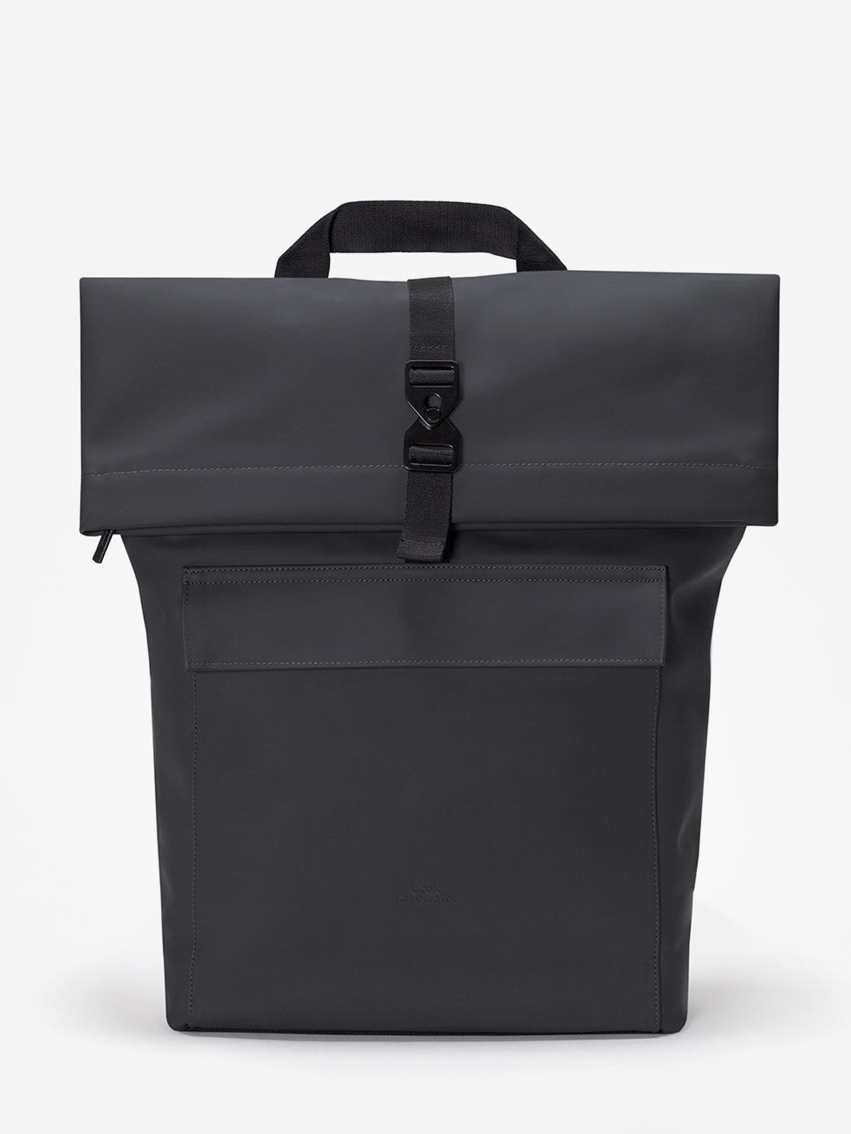 Plecak Ucon Acrobatics Jasper Lotus (black)