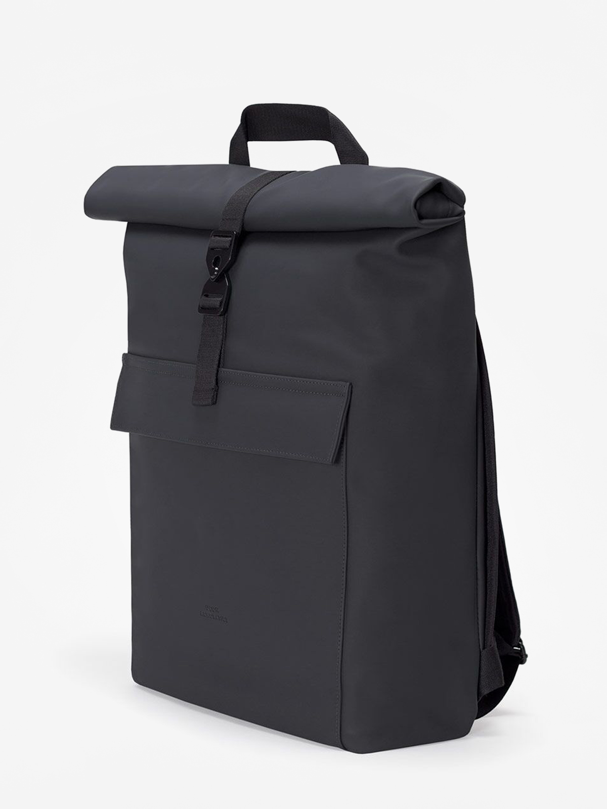 Plecak Ucon Acrobatics Jasper Lotus (black)