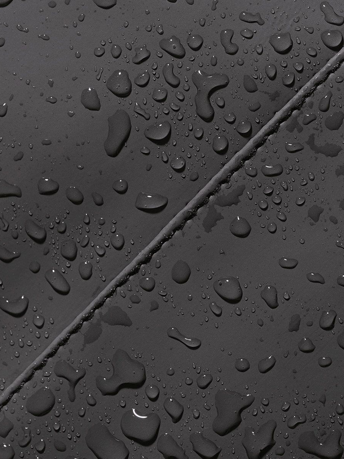 Plecak Ucon Acrobatics Jasper Lotus (black)