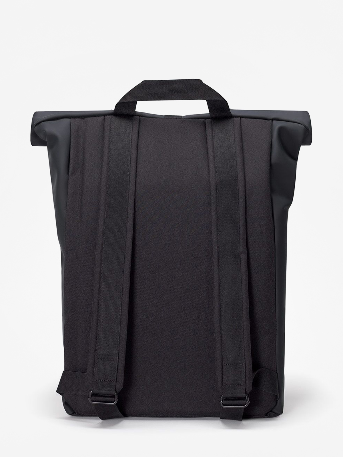 Plecak Ucon Acrobatics Jasper Lotus (black)