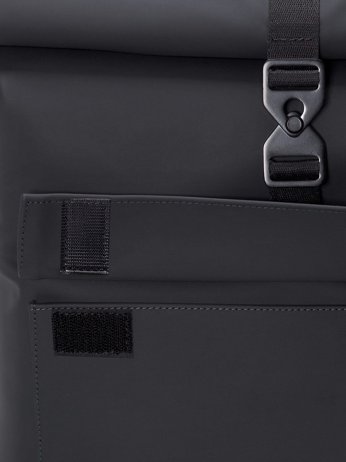 Plecak Ucon Acrobatics Jasper Lotus (black)