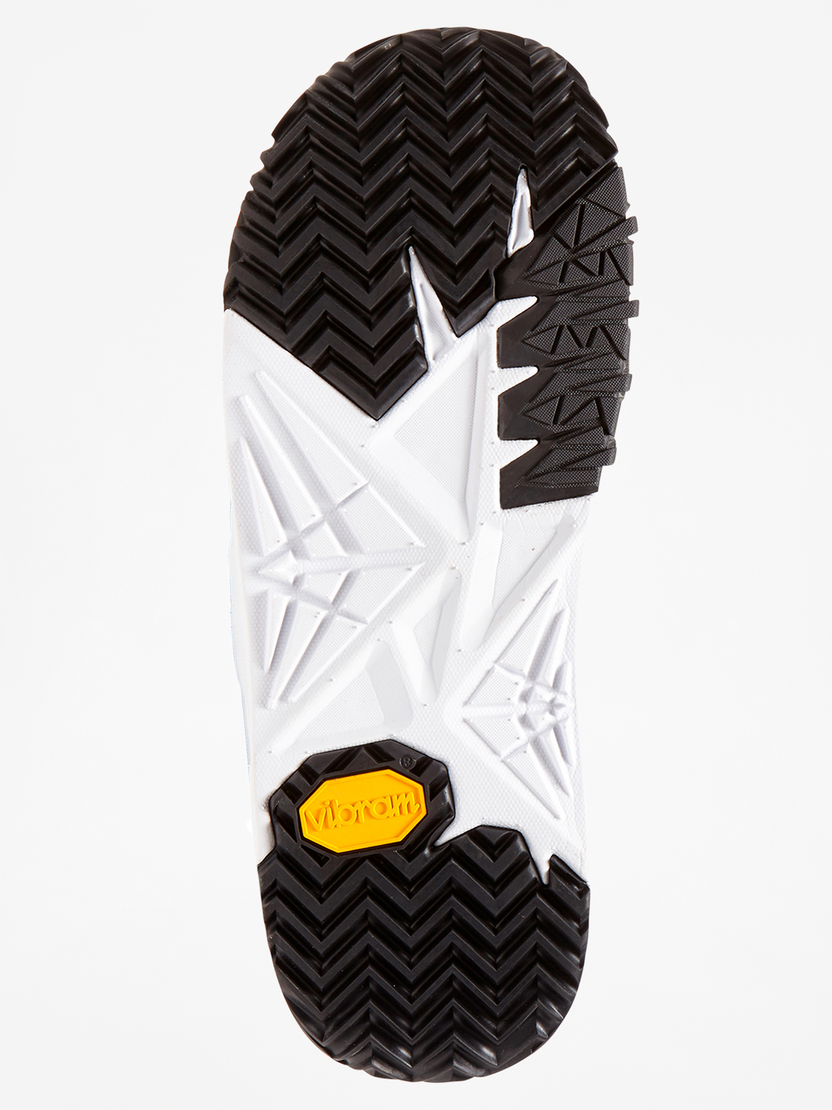 Męskie Buty snowboardowe DC Judge Boa (kelp)