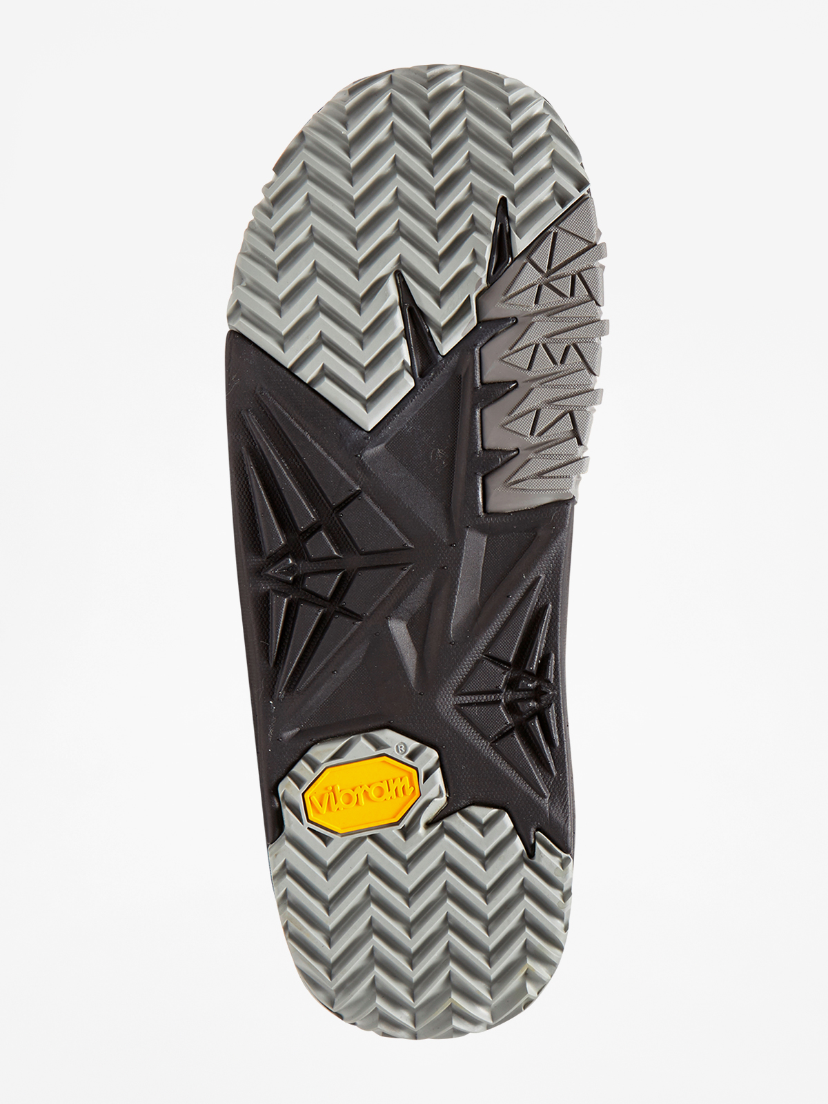 Męskie Buty snowboardowe DC Judge Boa (black)