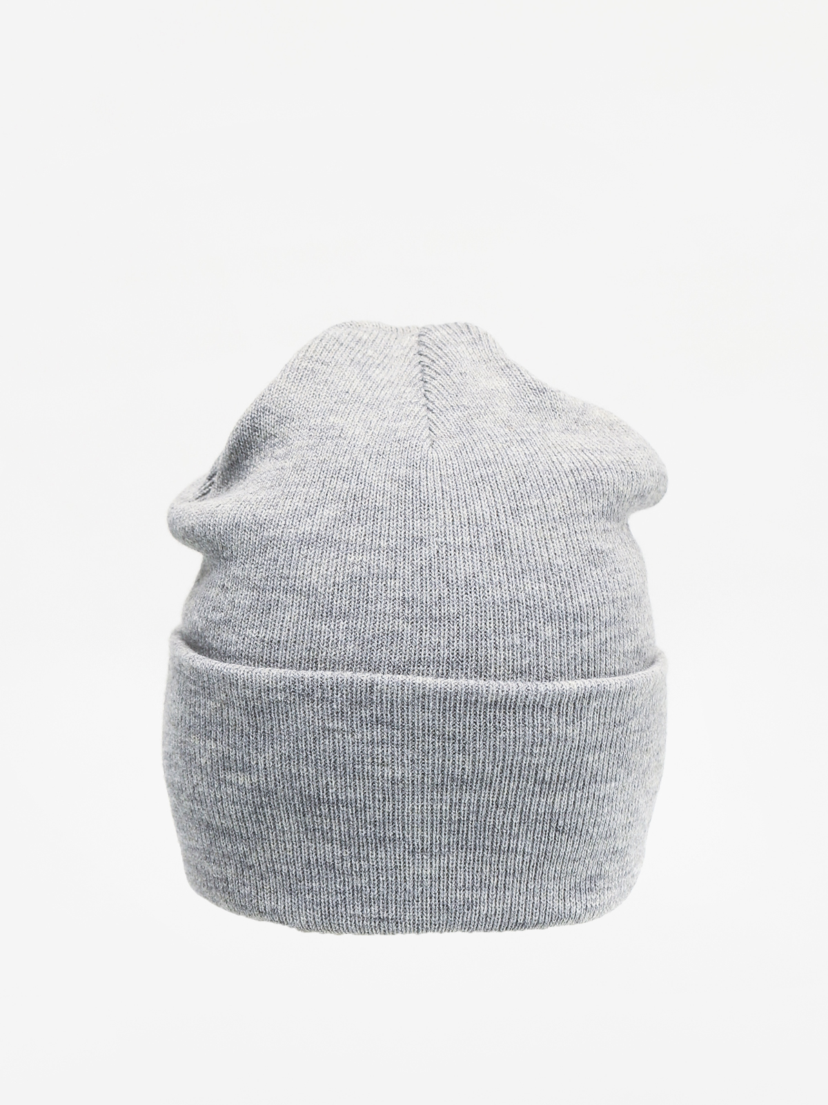 Czapka zimowa Nike SB Utility (dk grey heather/black)