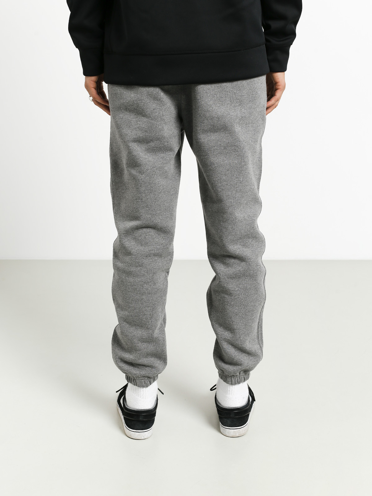 Spodnie Elade Icon Drs (grey)