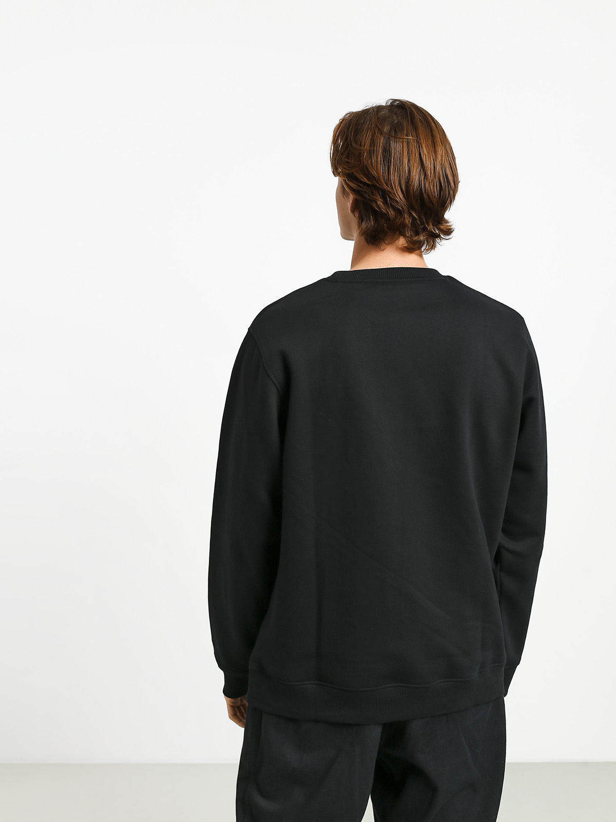 Bluza Dickies Pittsburgh (black)