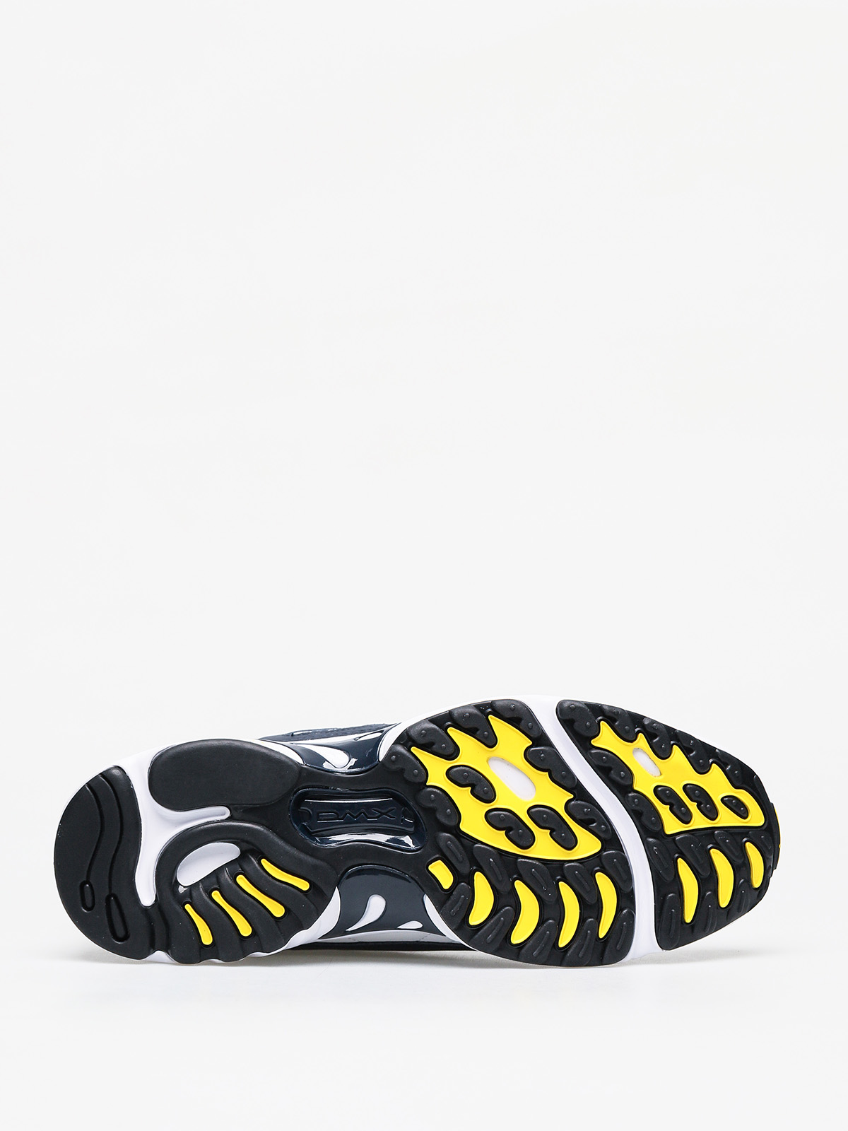 Buty Reebok Daytona Dmx Ii (white/conavy/black)