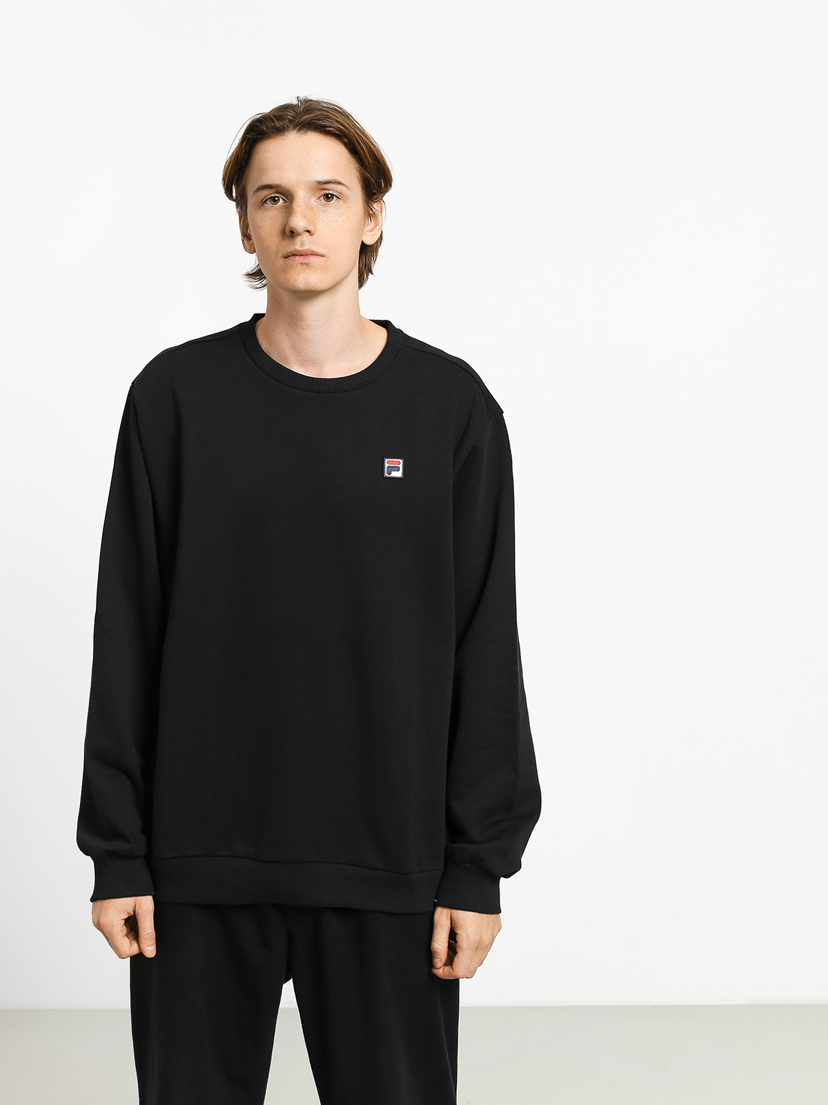 Fila: sneakersy, bluzy, t shirty | SUPERSKLEP Fila: sneakersy, bluzy, t shirty | SUPERSKLEP