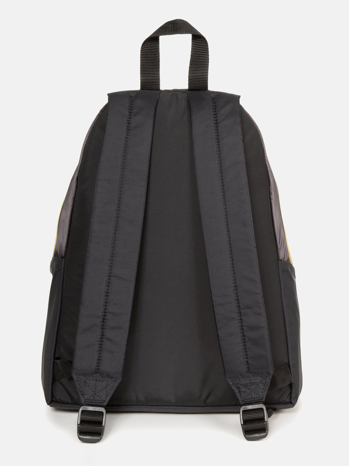 Plecak Eastpak X Neighborhood Padded (nbhd black)