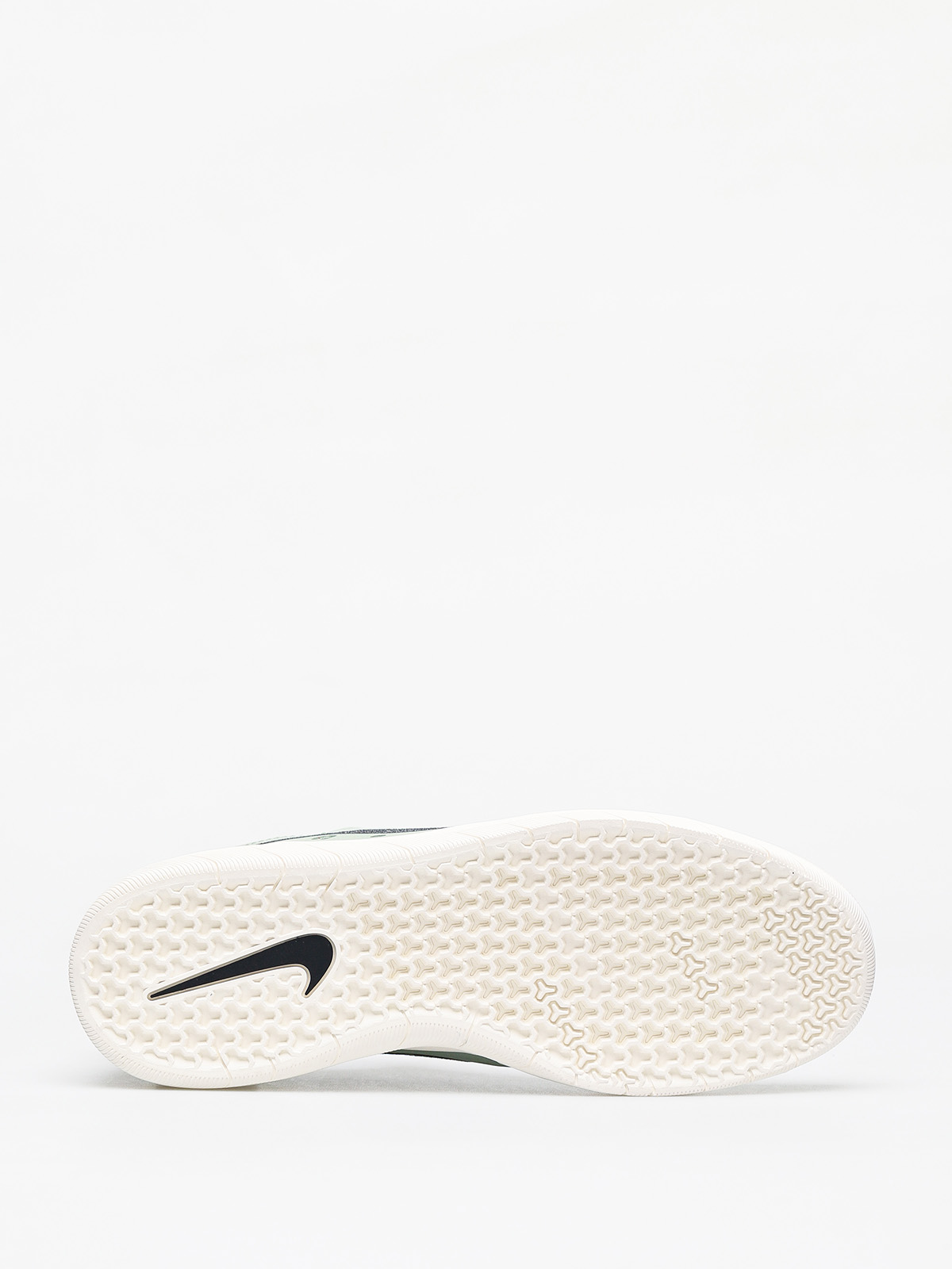 Buty Nike SB Nyjah Free (jade horizon/black jade horizon)