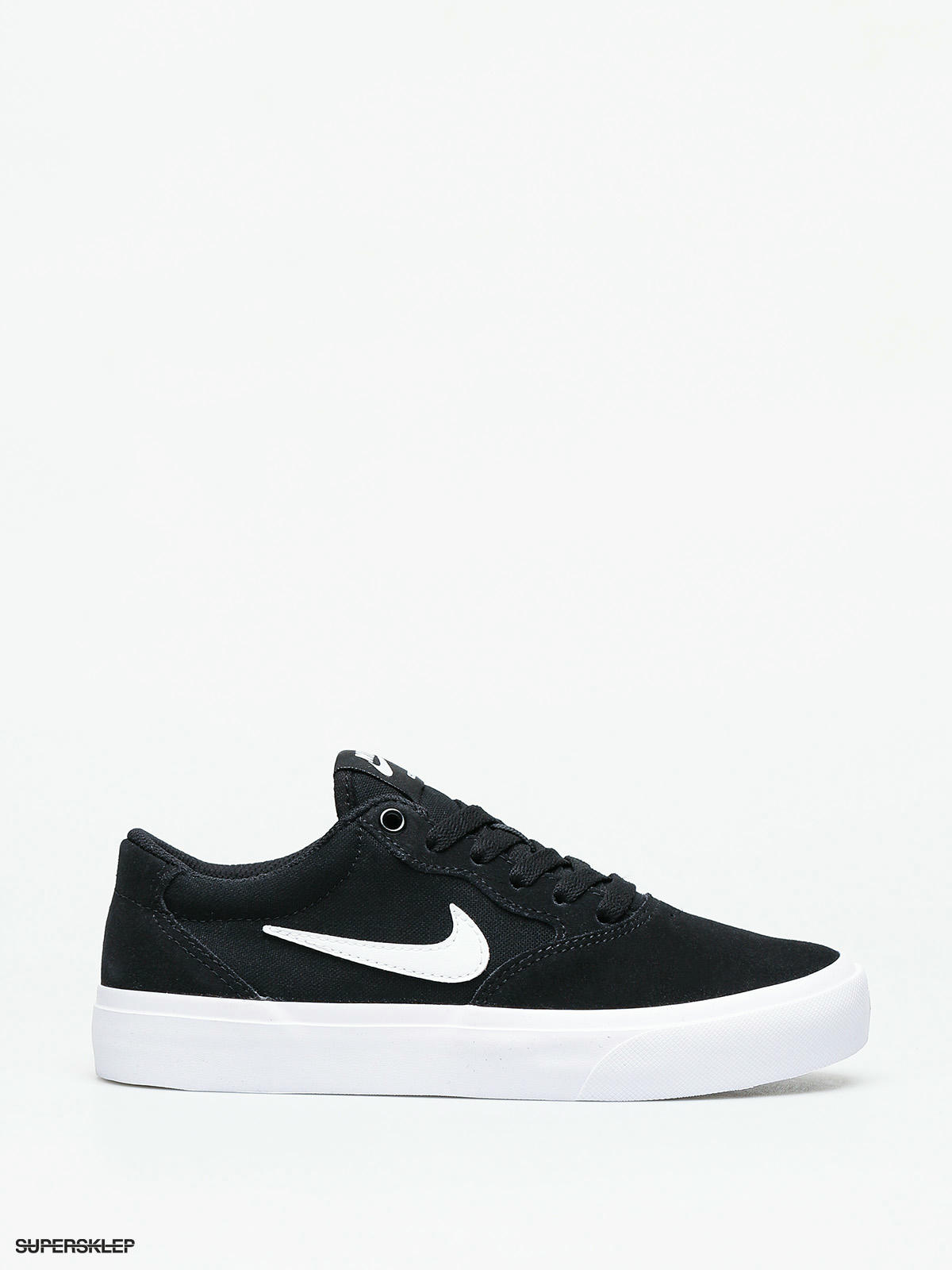 nike skateboarding