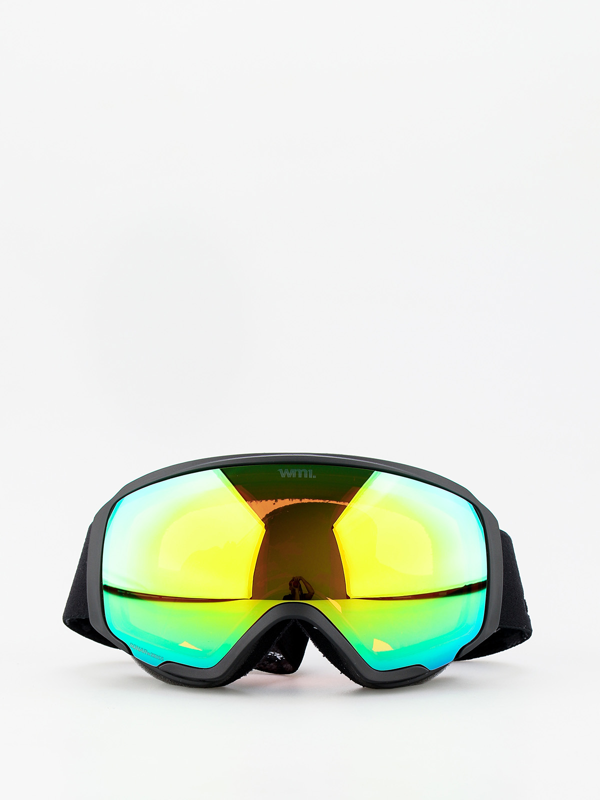 Gogle Anon WM1W Spare Wmn (smoke/sonar green)