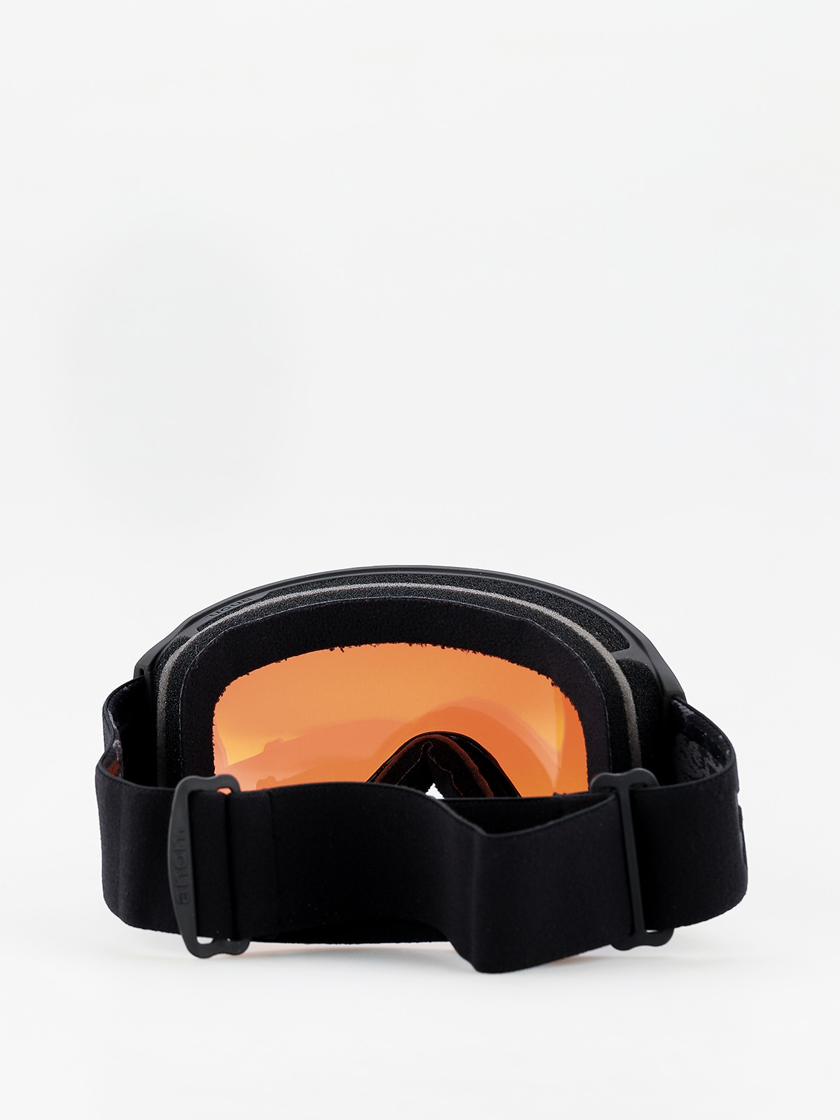 Gogle Anon WM1W Spare Wmn (smoke/sonar green)