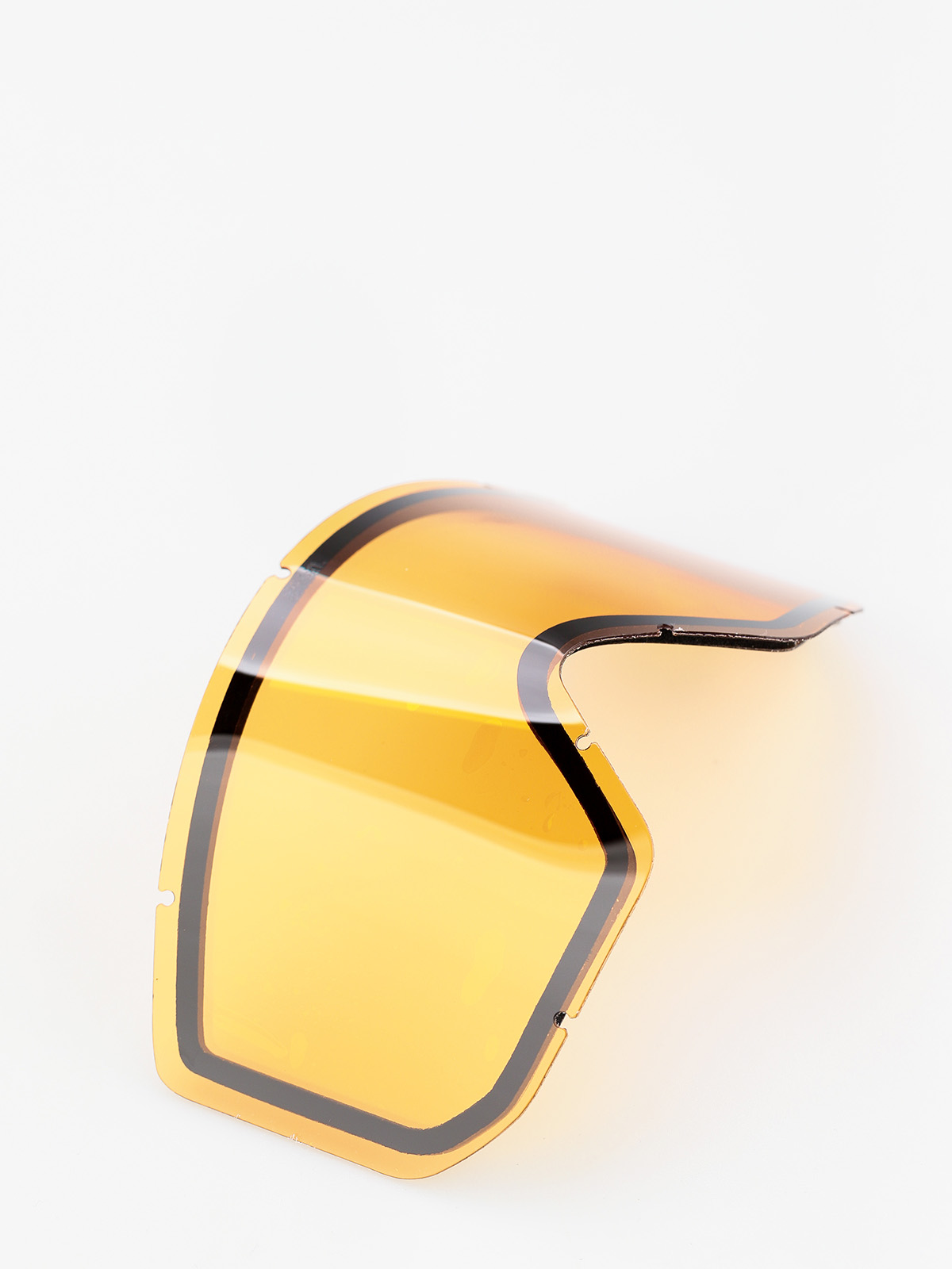 Gogle Anon Relapse (camo/sonar bronze)