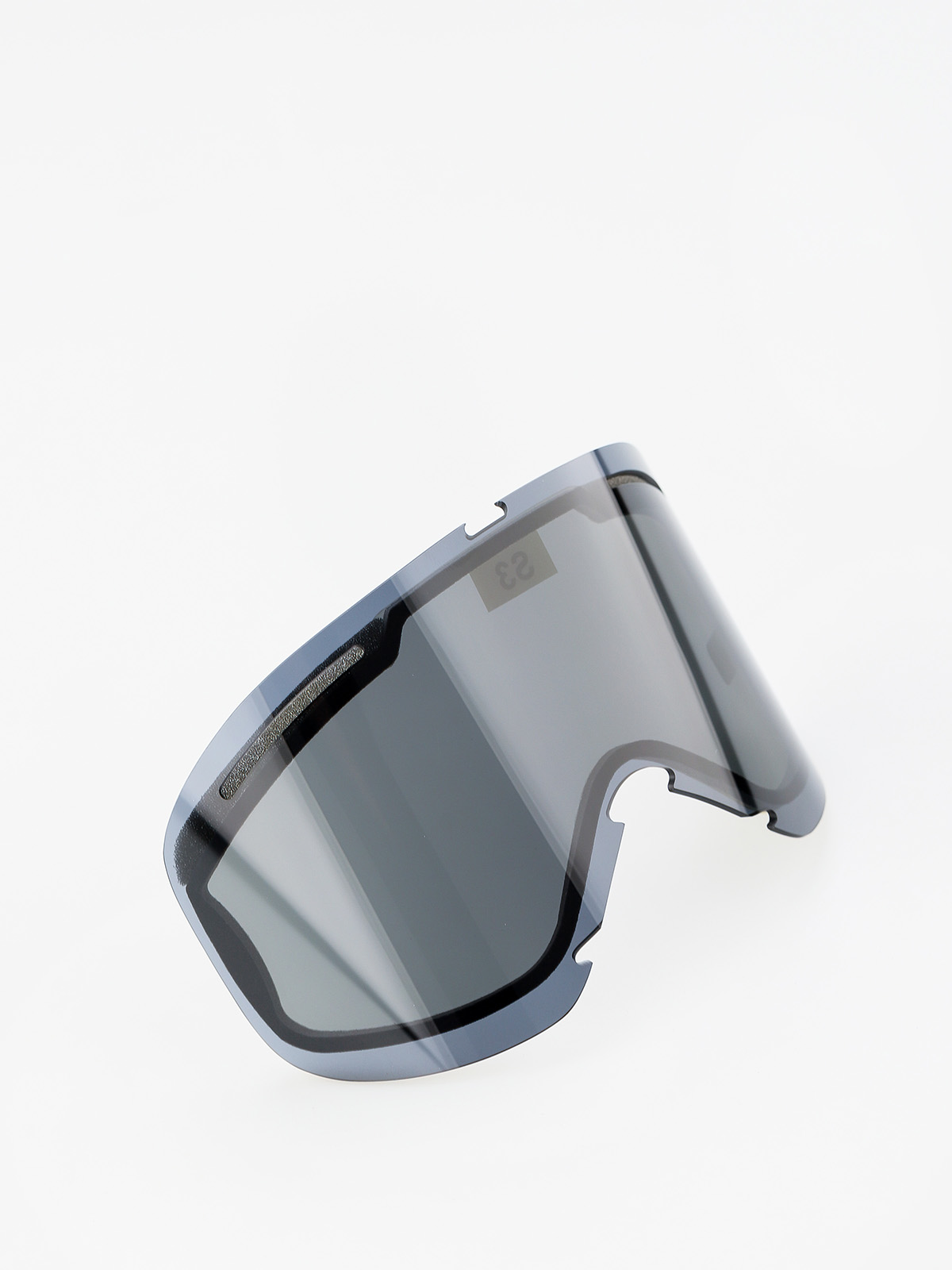 Gogle Oakley O Frame 2 0 Pro Xl (black/persimmon & dark grey)