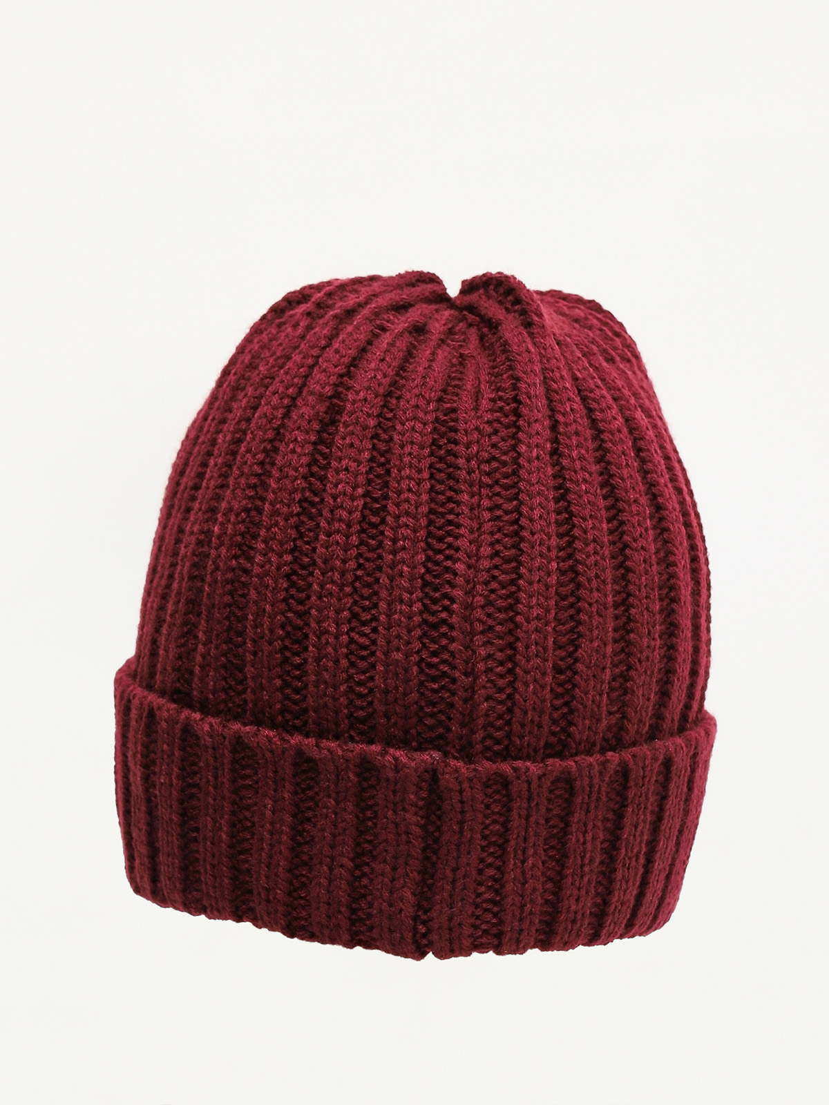 Czapka zimowa Element Counter Beanie (port)