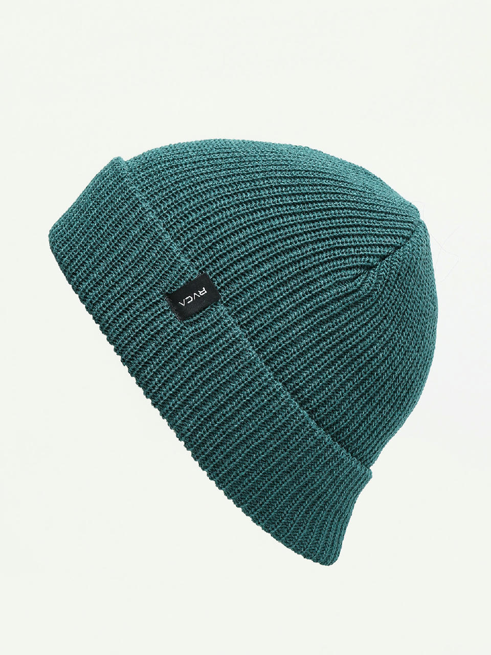 Czapka zimowa RVCA Dayshift Beanie II (alpine)