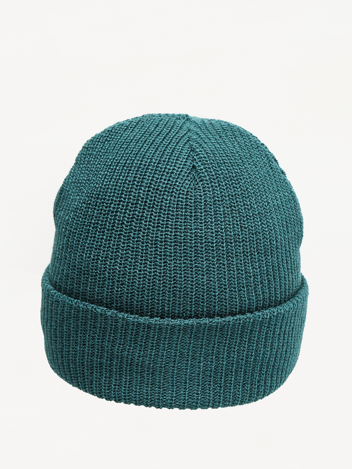 Czapka zimowa RVCA Dayshift Beanie II (alpine)