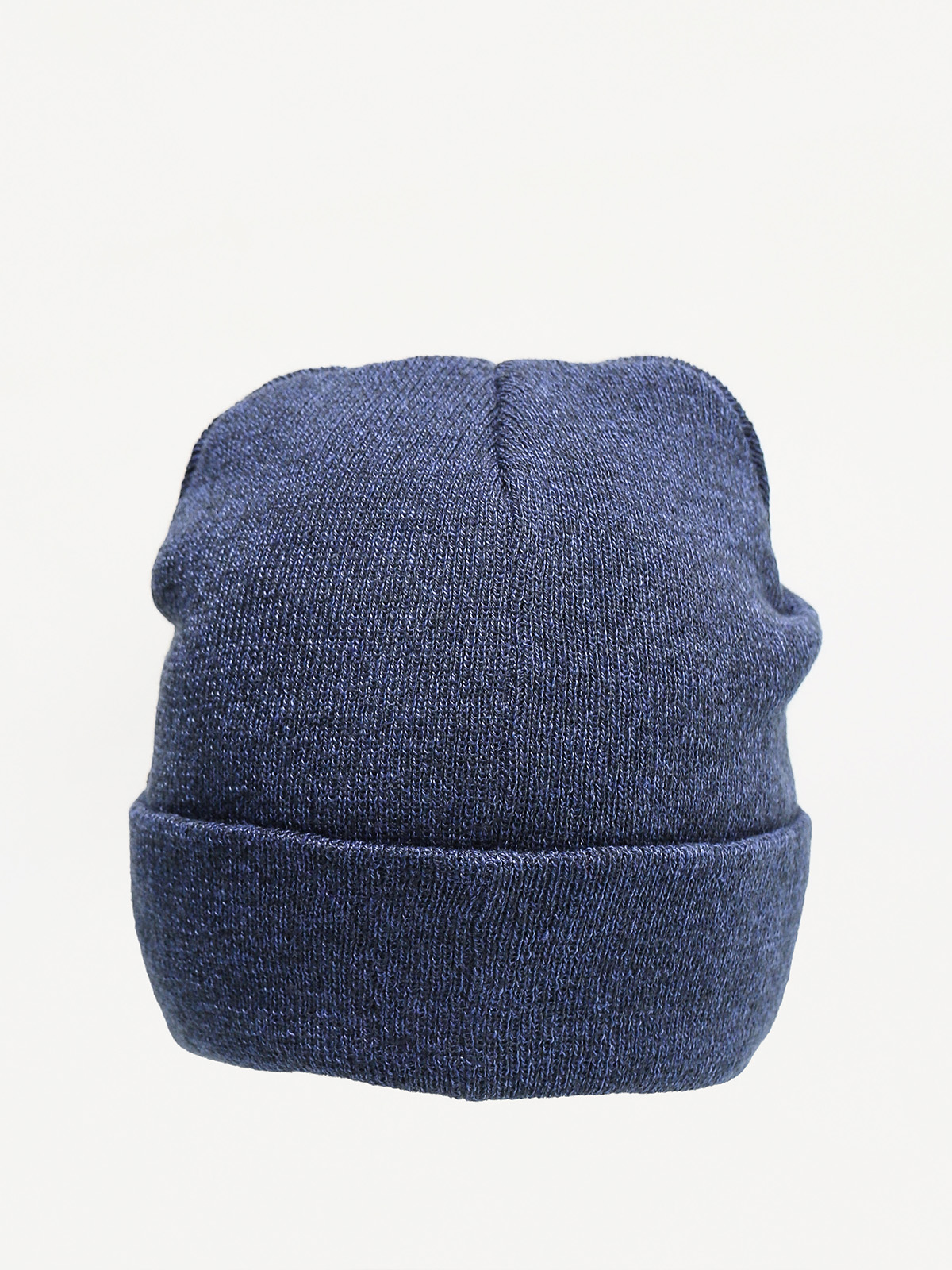 Czapka zimowa Element Carrier II Beanie (naval heather)
