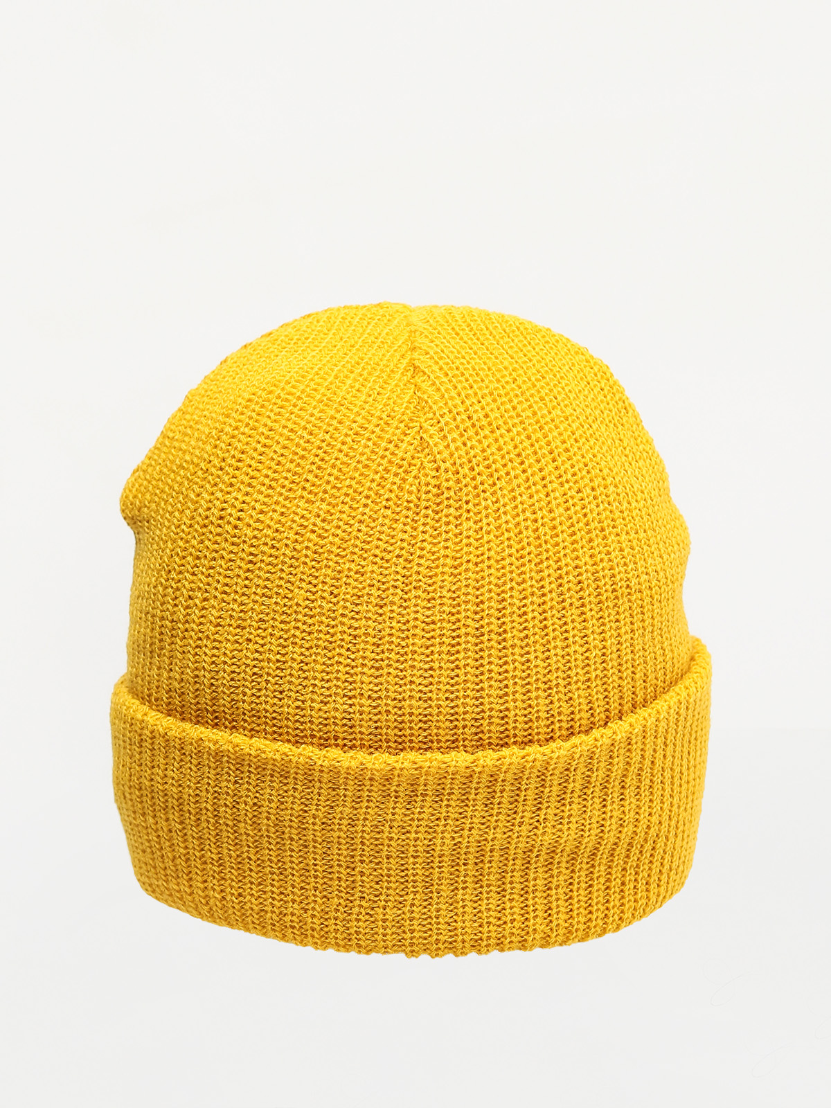 Czapka zimowa RVCA Dayshift Beanie II (gold dust)
