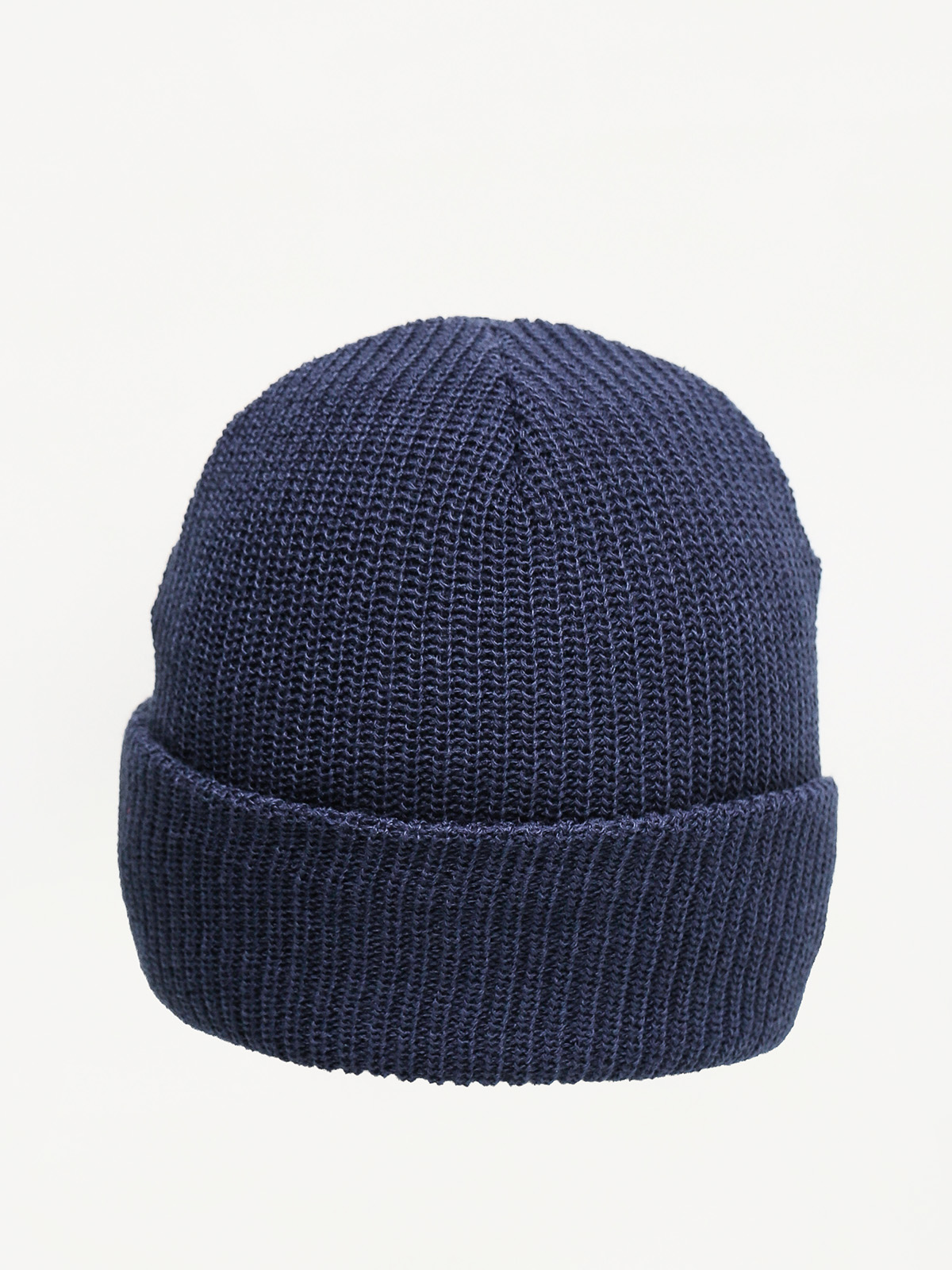 Czapka zimowa RVCA Dayshift Beanie II (navy)
