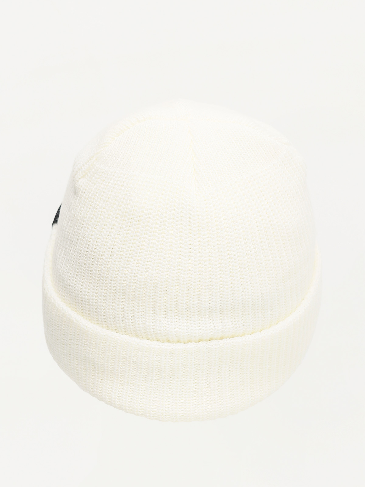 Czapka zimowa Element Kernel Beanie (off white)