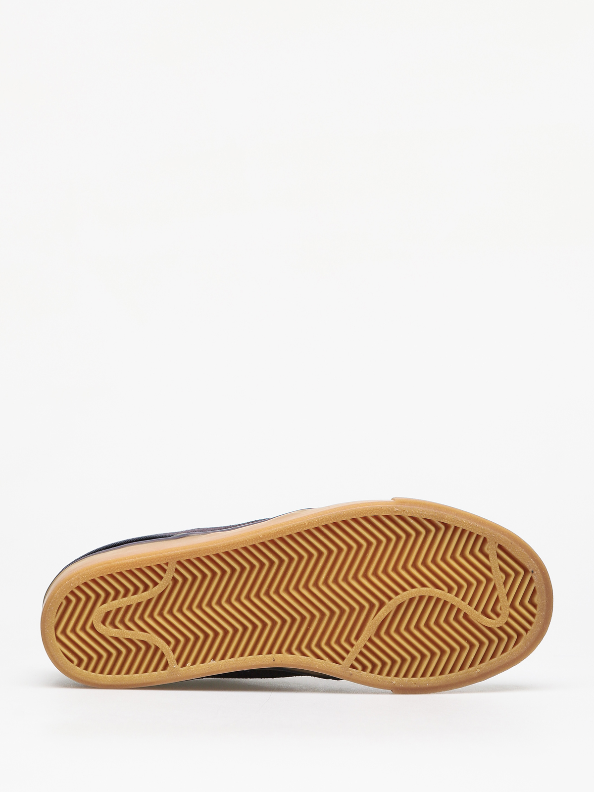 Buty Nike SB Stefan Janoski (thunder grey/black gum light brown)