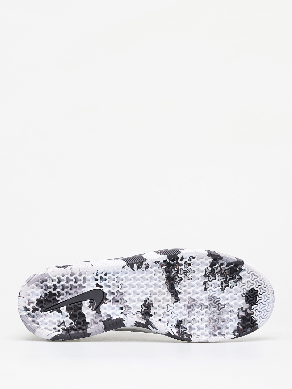 Buty Nike SB Nyjah Free Premium (platinum tint/atmosphere grey)