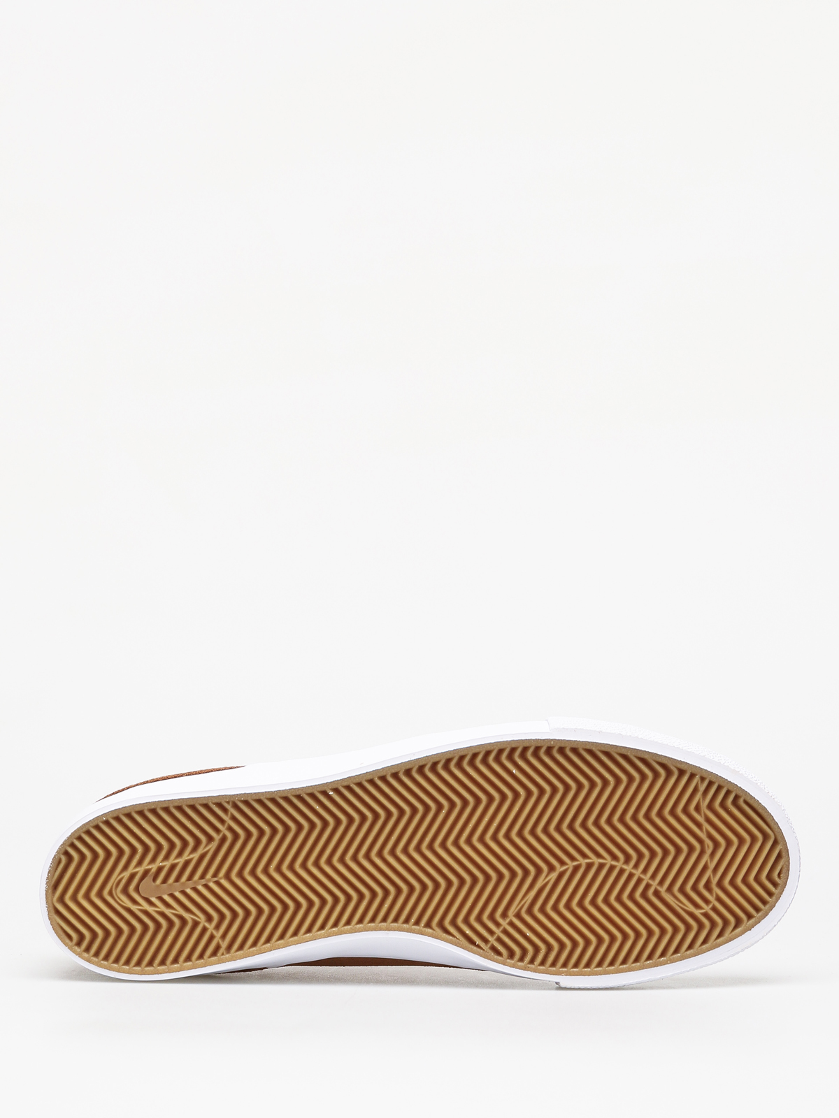 Buty Nike SB Zoom Janoski Rm (lt british tan/mystic red white)