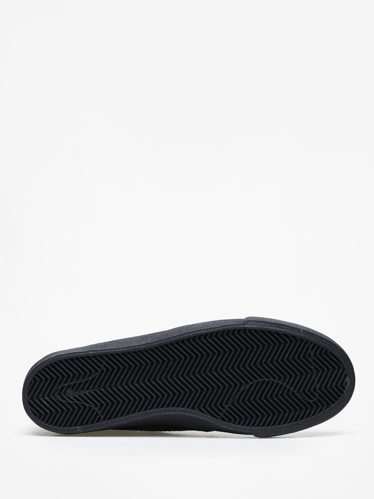 Buty Nike SB Zoom Bruin Ultra (black/bright crimson black)