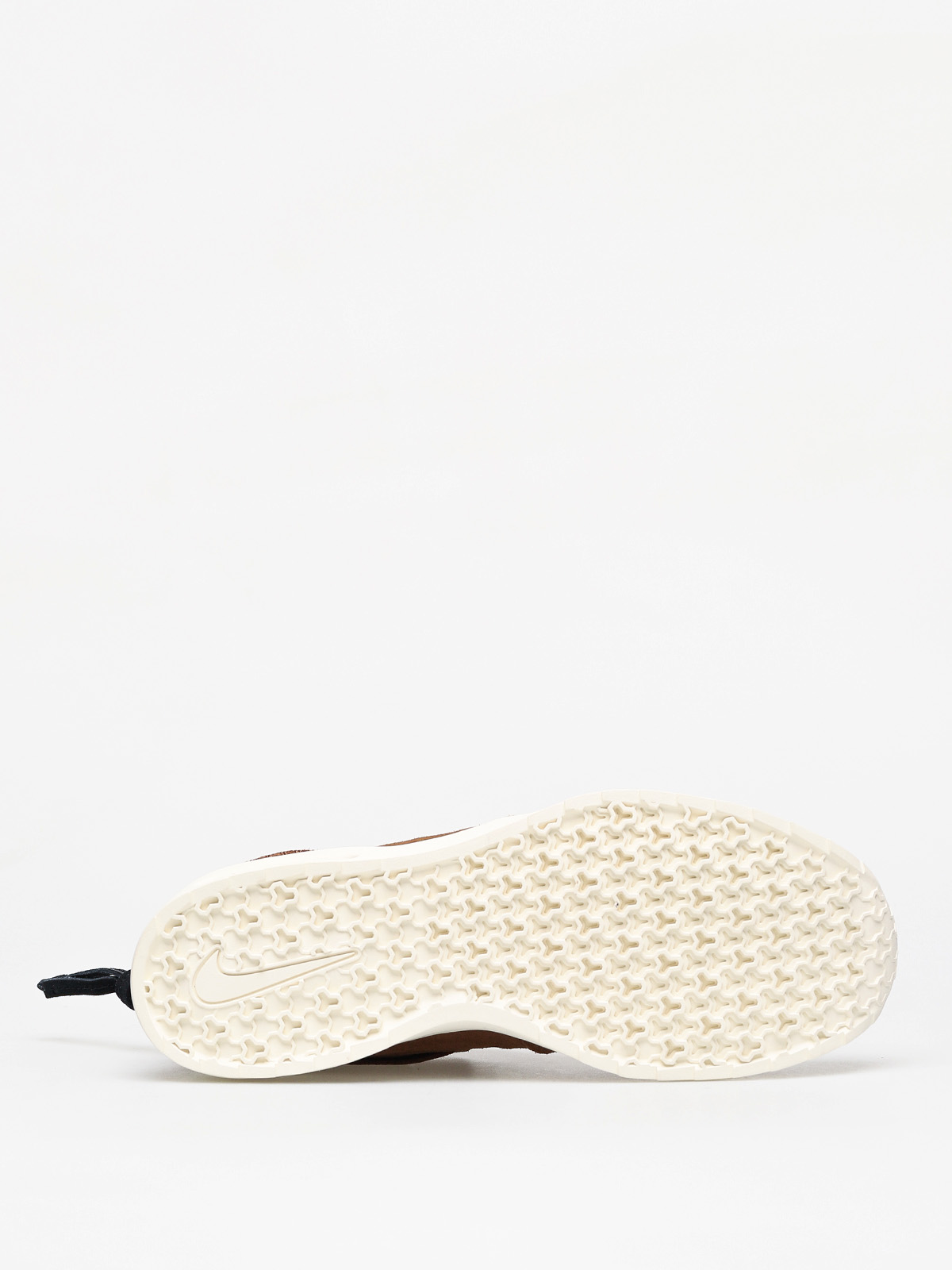 Buty Nike SB Air Max Stefan Janoski 2 Moc (lt british tan/lt british tan black)