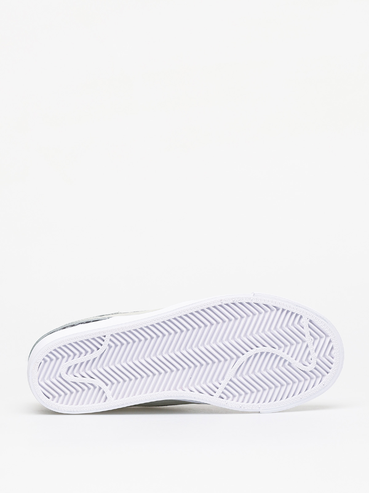 Buty Nike SB Stefan Janoski Suede Premium (jade horizon/black jade horizon black)