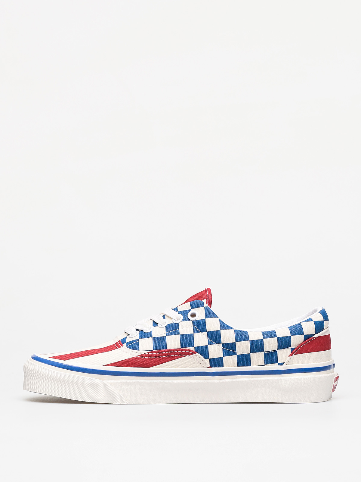 Buty Vans Era 95 Dx (anaheim factory/ogrd)