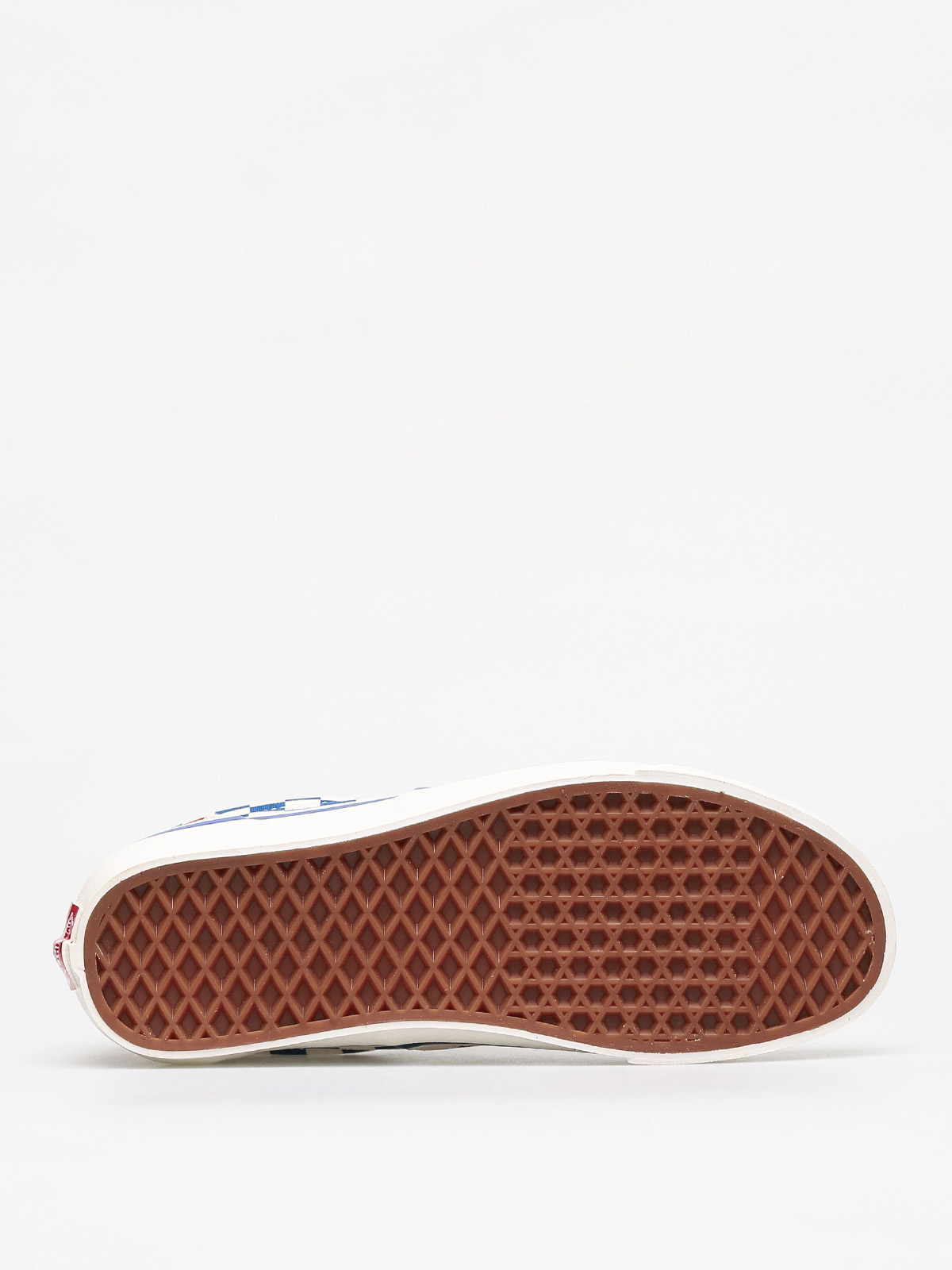 Buty Vans Era 95 Dx (anaheim factory/ogrd)