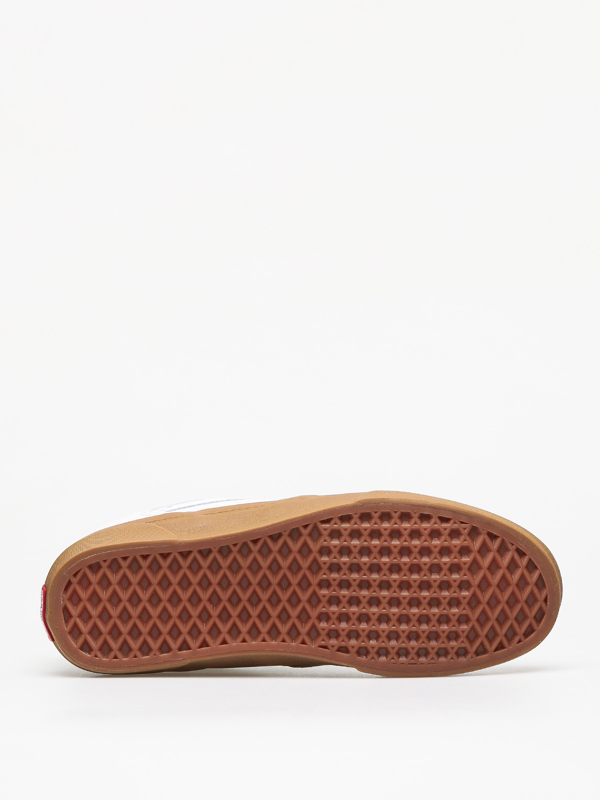 Buty Vans Rowley Classic (true white/gum)