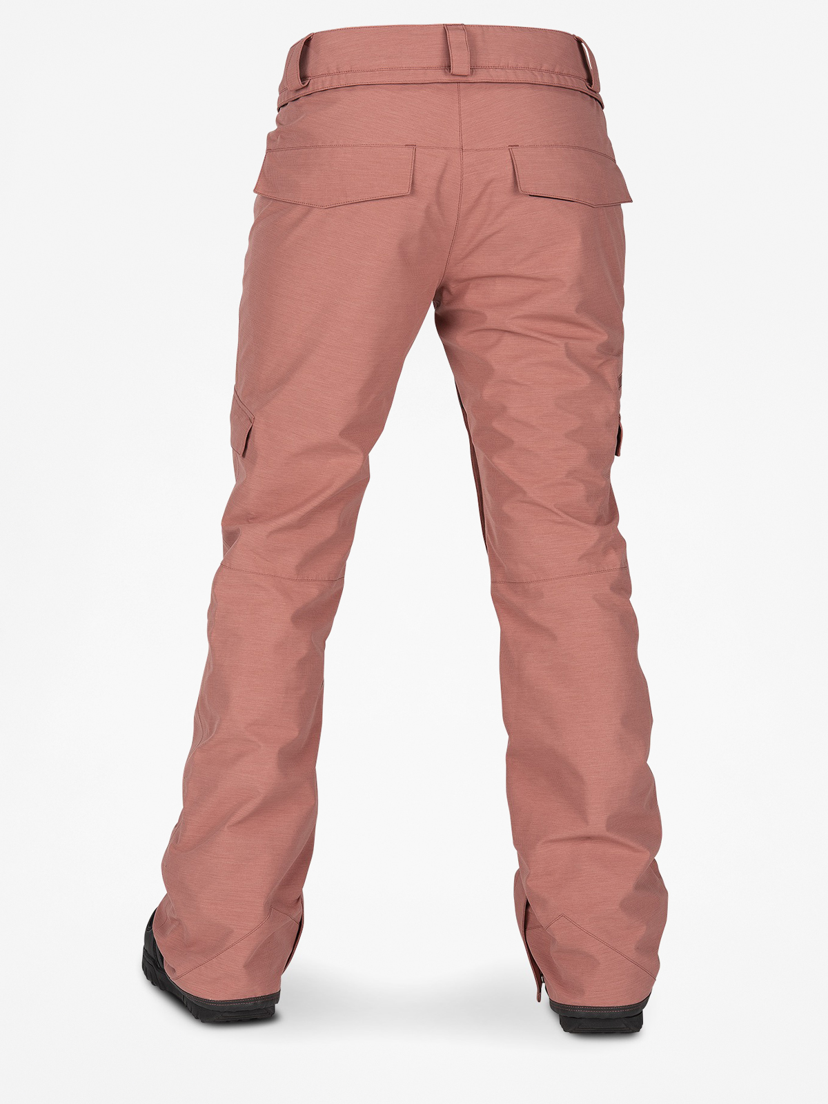 Damskie Spodnie snowboardowe Volcom Aston Gore Tex (mve)